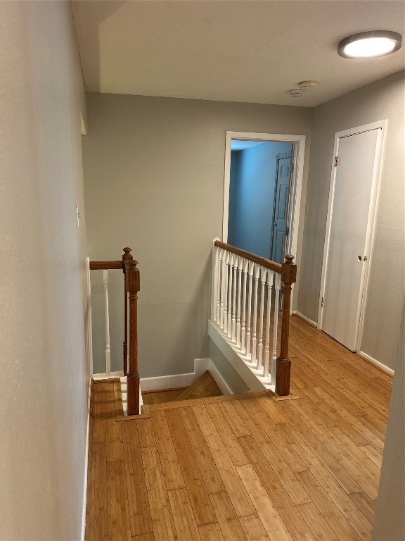 3411 Stoney Oak Drive Property Photo 17
