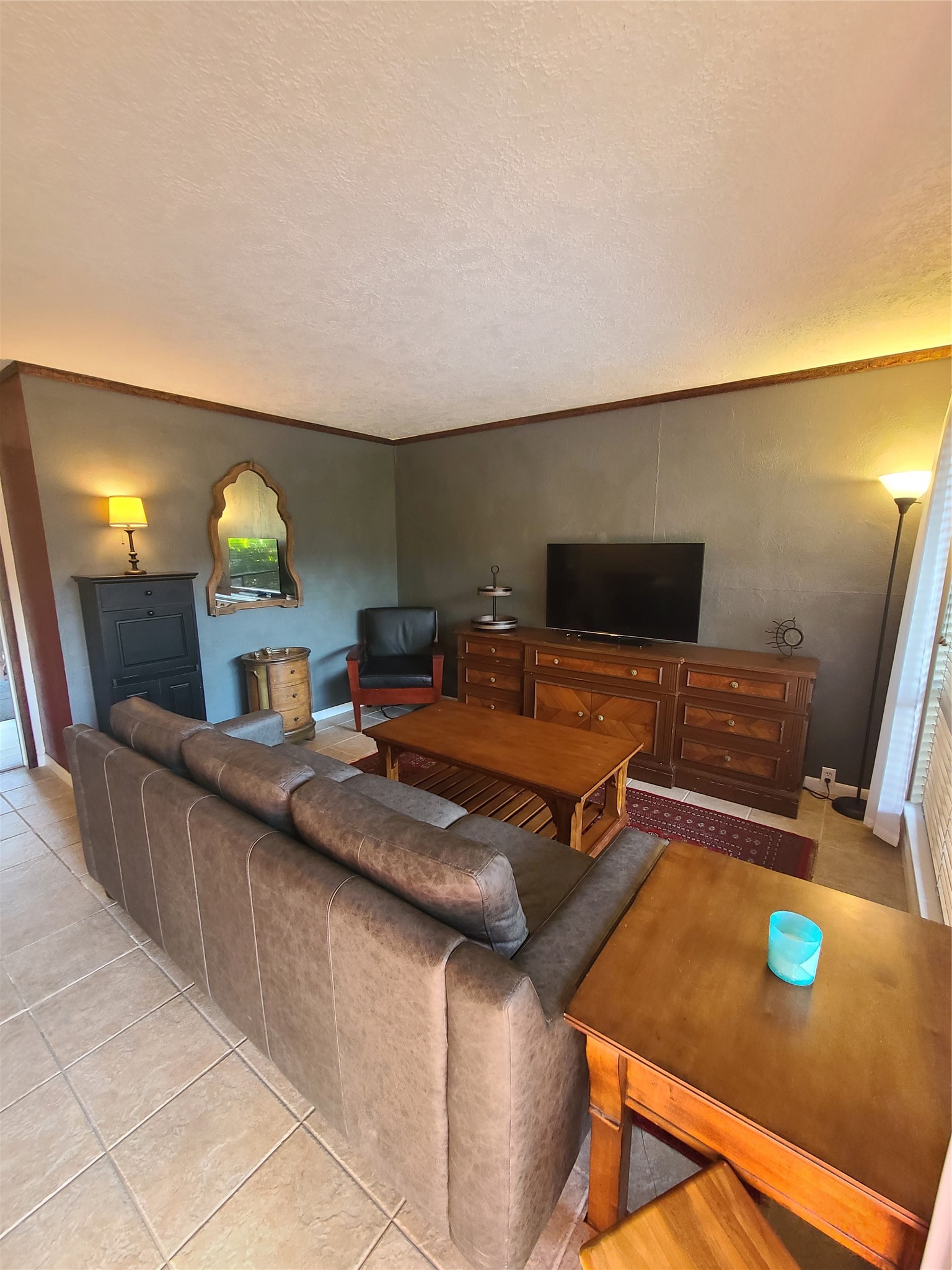 1849 Marshall Street 4 Property Photo 2