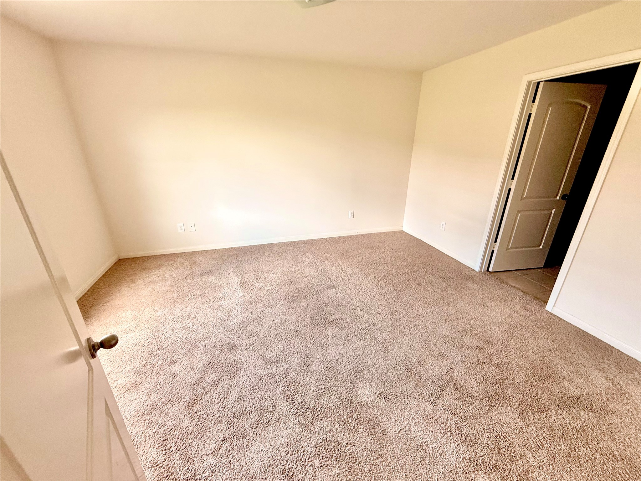 2407 Seabourne Trails Rd Road Property Photo 6