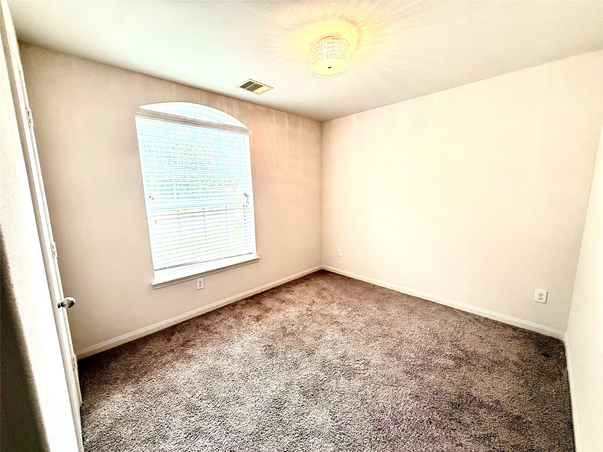 2407 Seabourne Trails Rd Road Property Photo 10