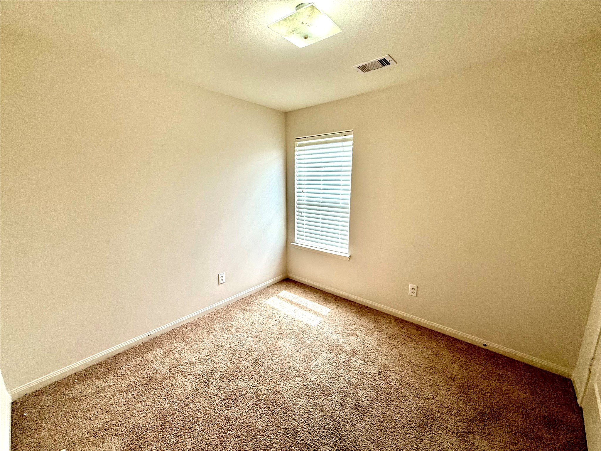2407 Seabourne Trails Rd Road Property Photo 11