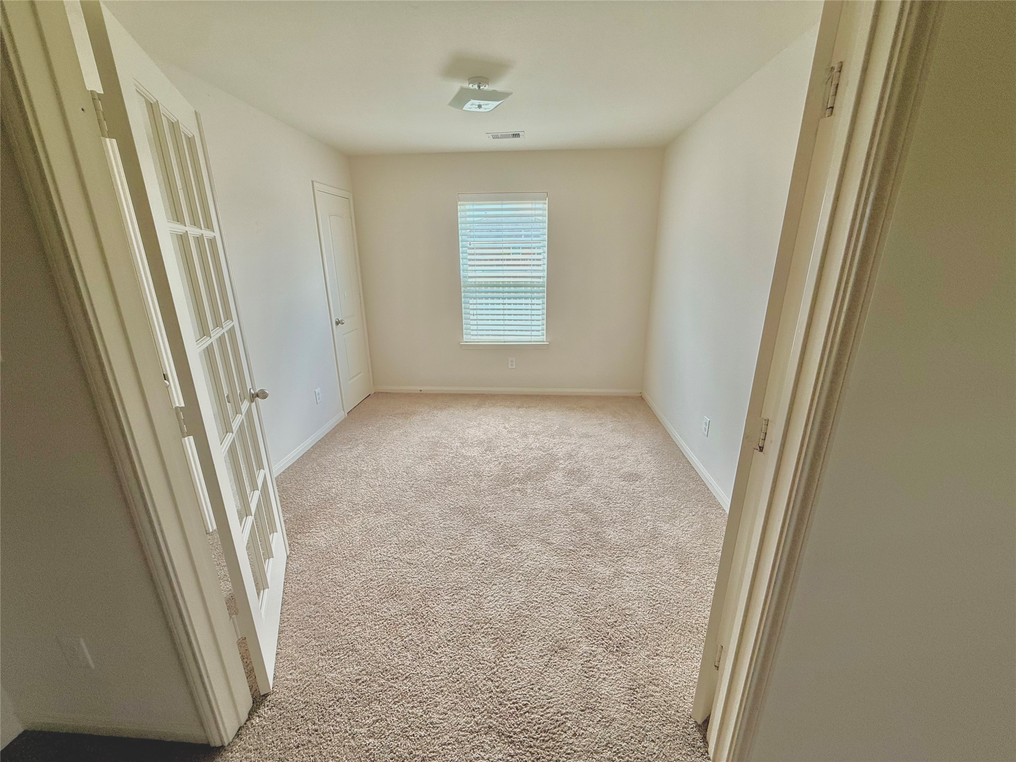 2407 Seabourne Trails Rd Road Property Photo 12