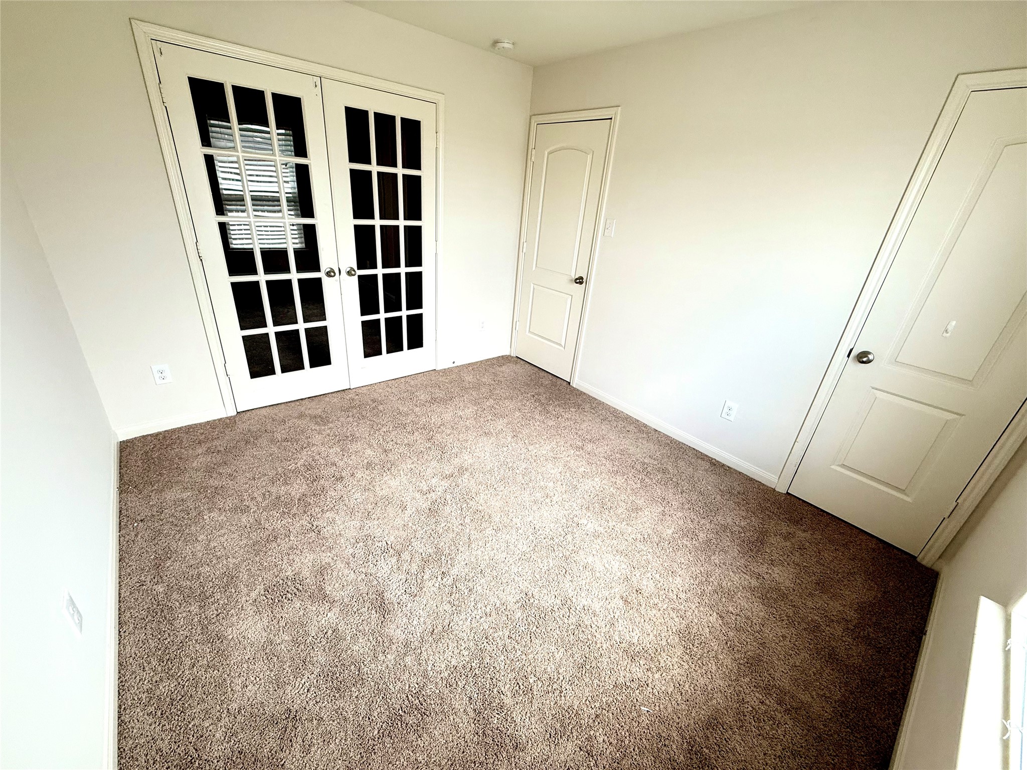 2407 Seabourne Trails Rd Road Property Photo 13