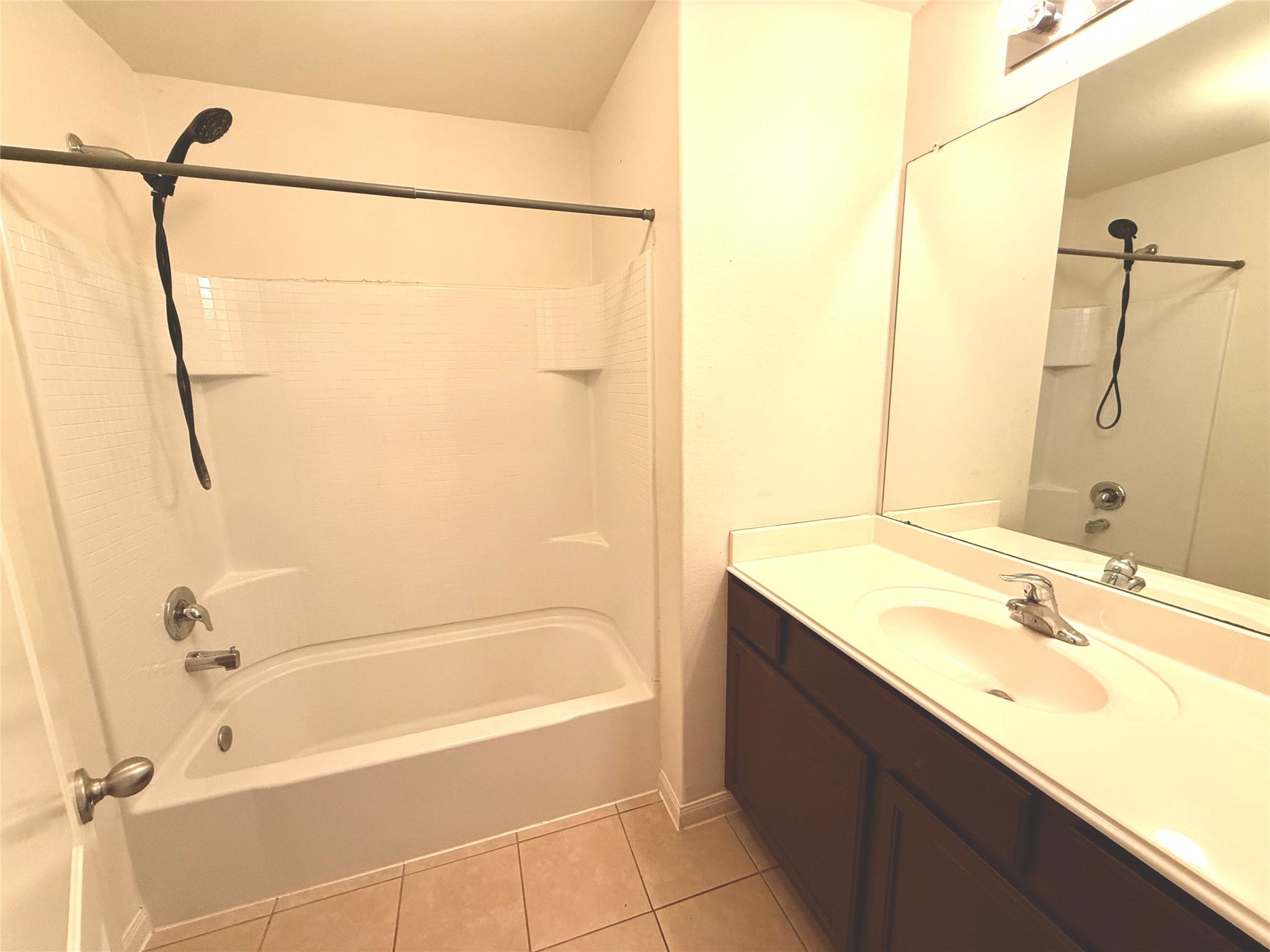 2407 Seabourne Trails Rd Road Property Photo 14