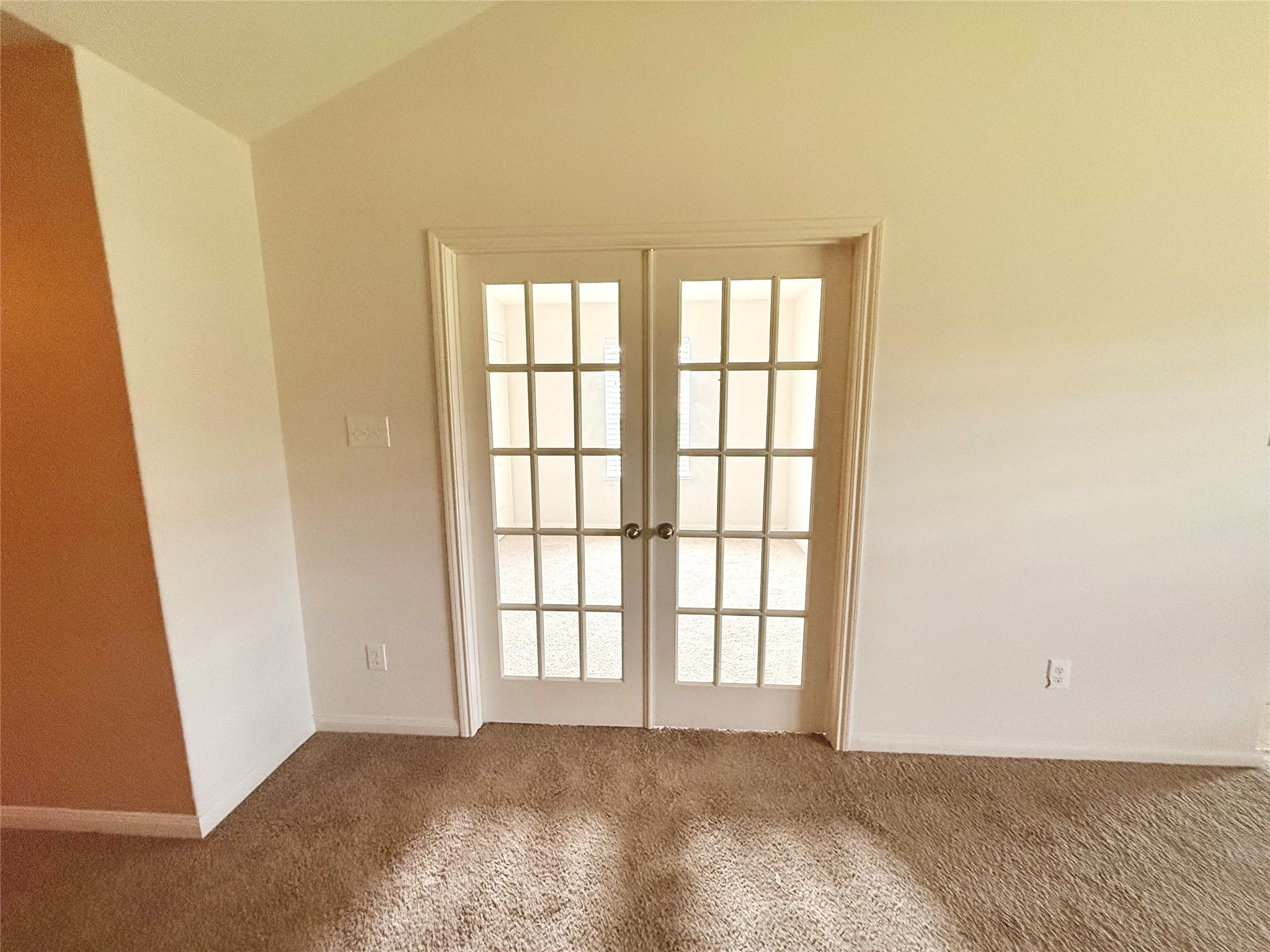 2407 Seabourne Trails Rd Road Property Photo 15