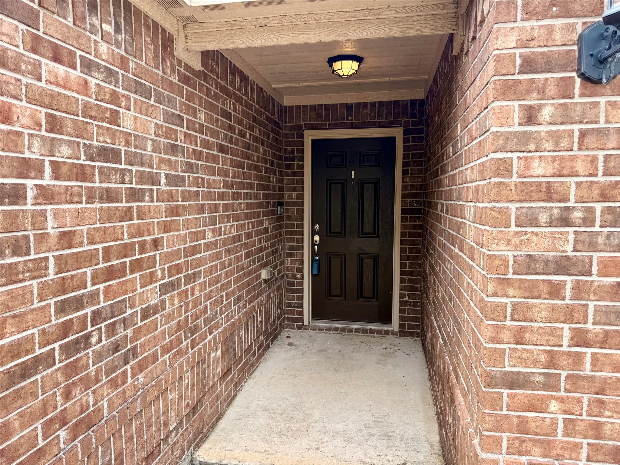 2407 Seabourne Trails Rd Road Property Photo 16