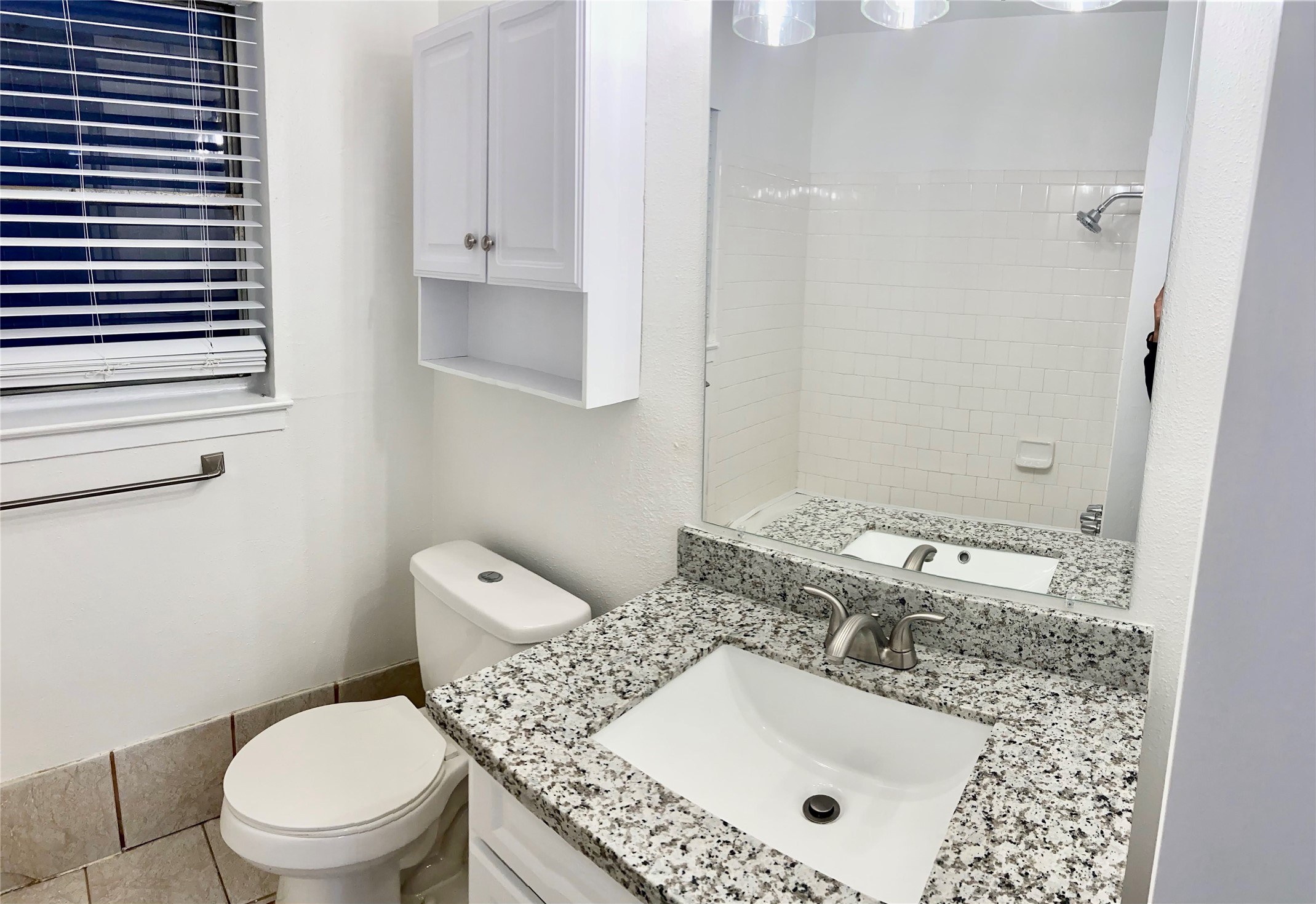 3603 Murworth Drive 5 Property Photo 7
