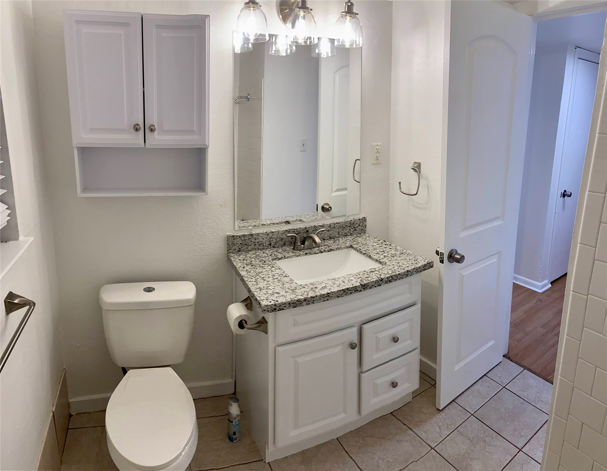 3603 Murworth Drive 5 Property Photo 8