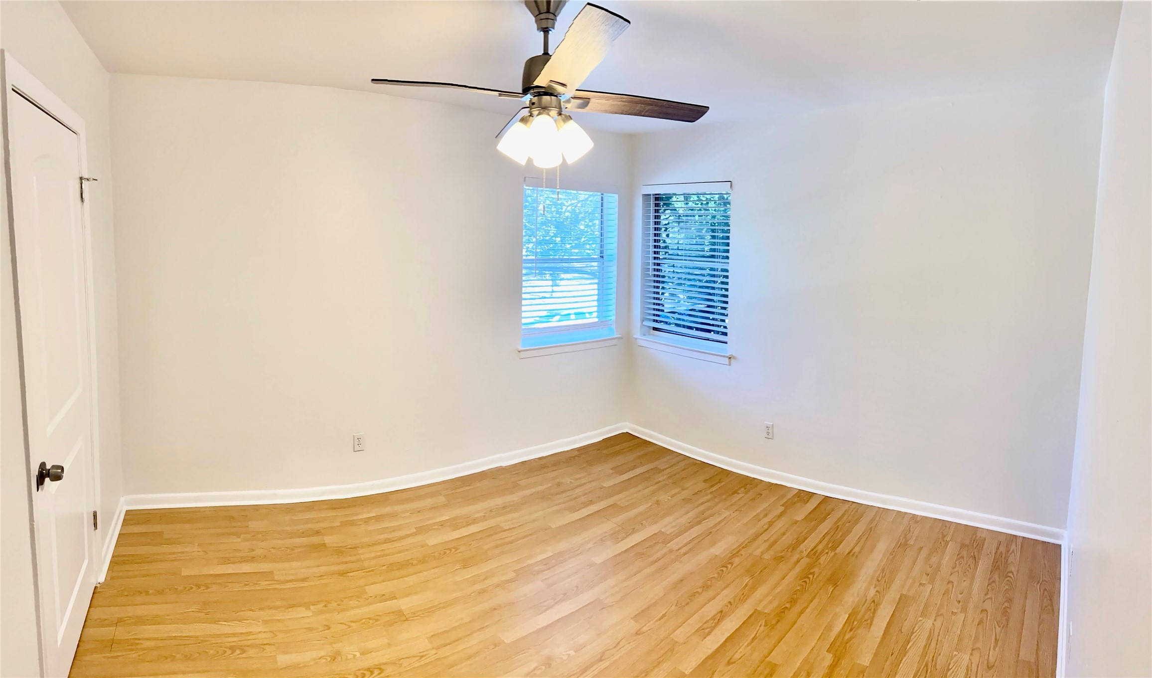 3603 Murworth Drive 5 Property Photo 11