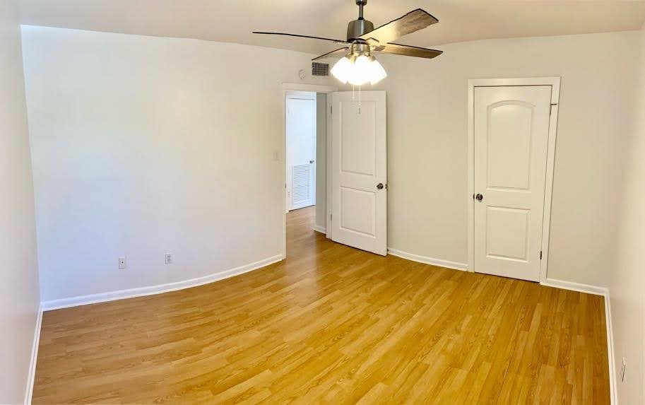 3603 Murworth Drive 5 Property Photo 12