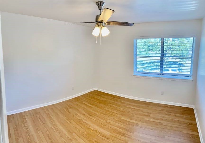 3603 Murworth Drive 5 Property Photo 13