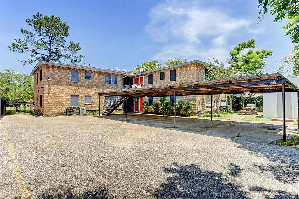 3603 Murworth Drive 5 Property Photo 16