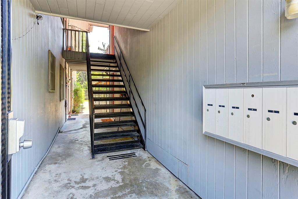 3603 Murworth Drive 5 Property Photo 17