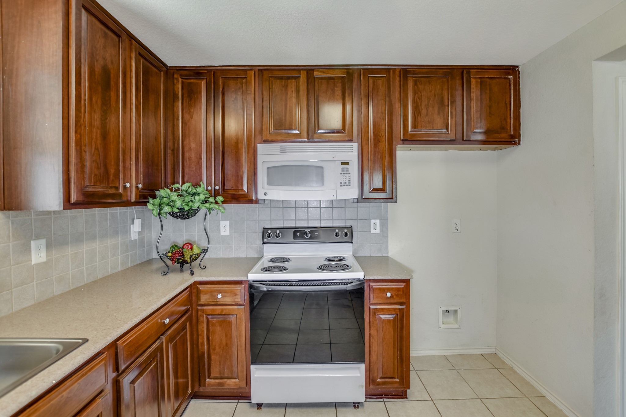 18231 Valebluff Lane Property Photo 7