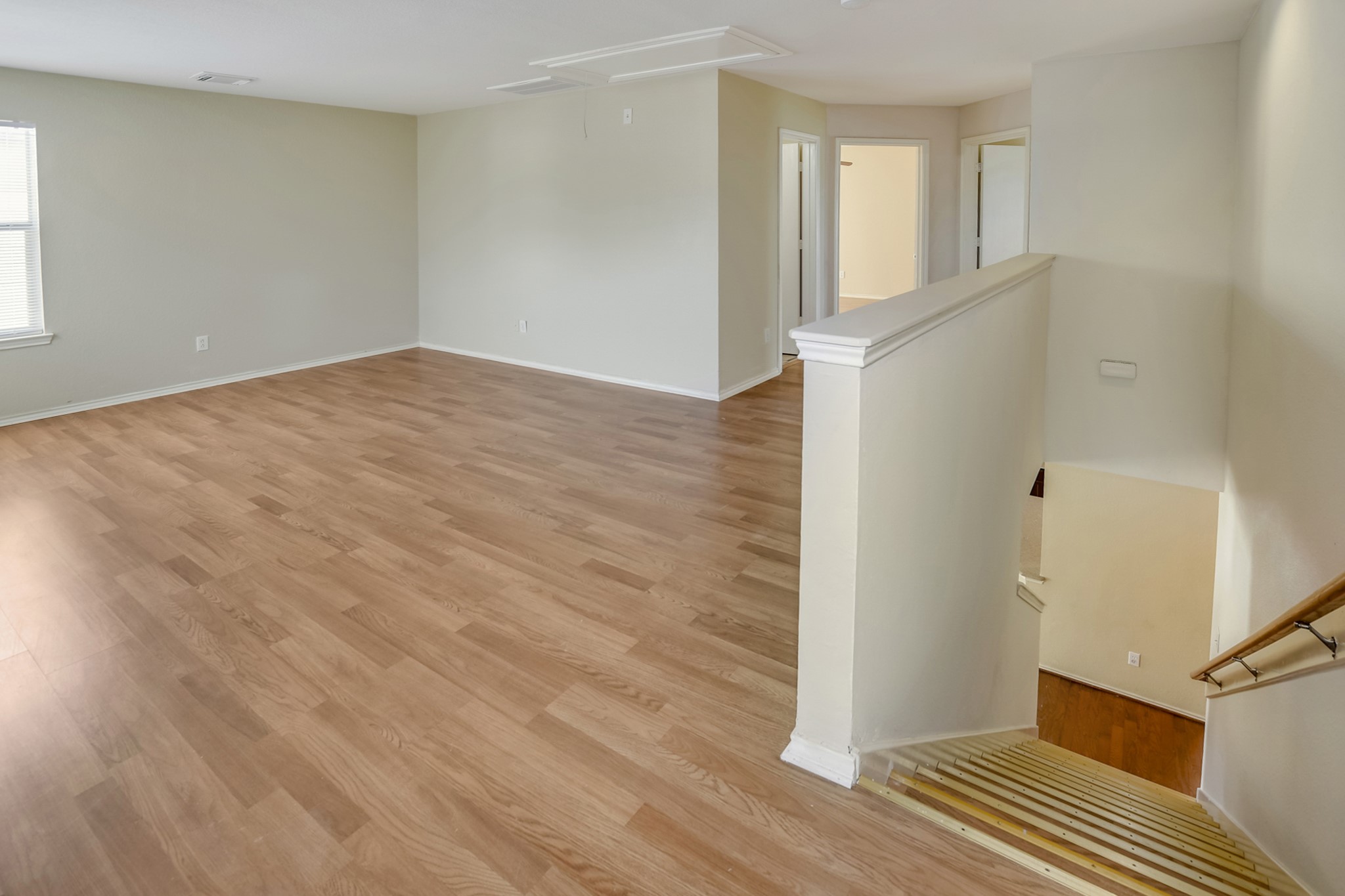 18231 Valebluff Lane Property Photo 10
