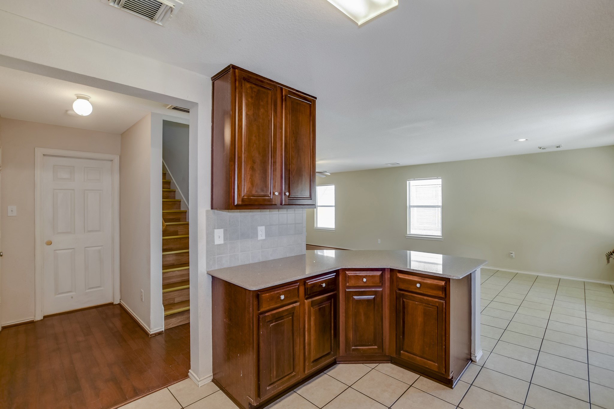 18231 Valebluff Lane Property Photo 11