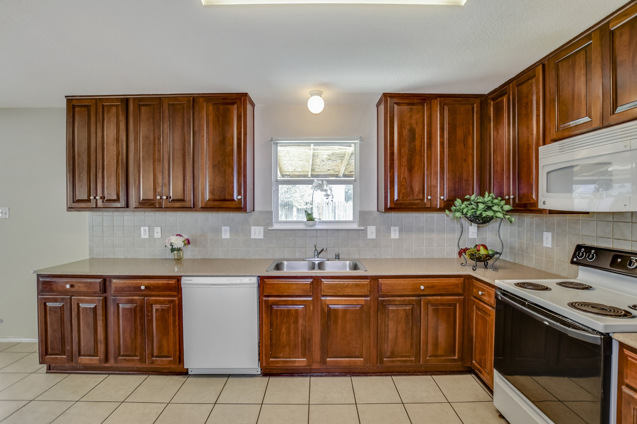18231 Valebluff Lane Property Photo 13