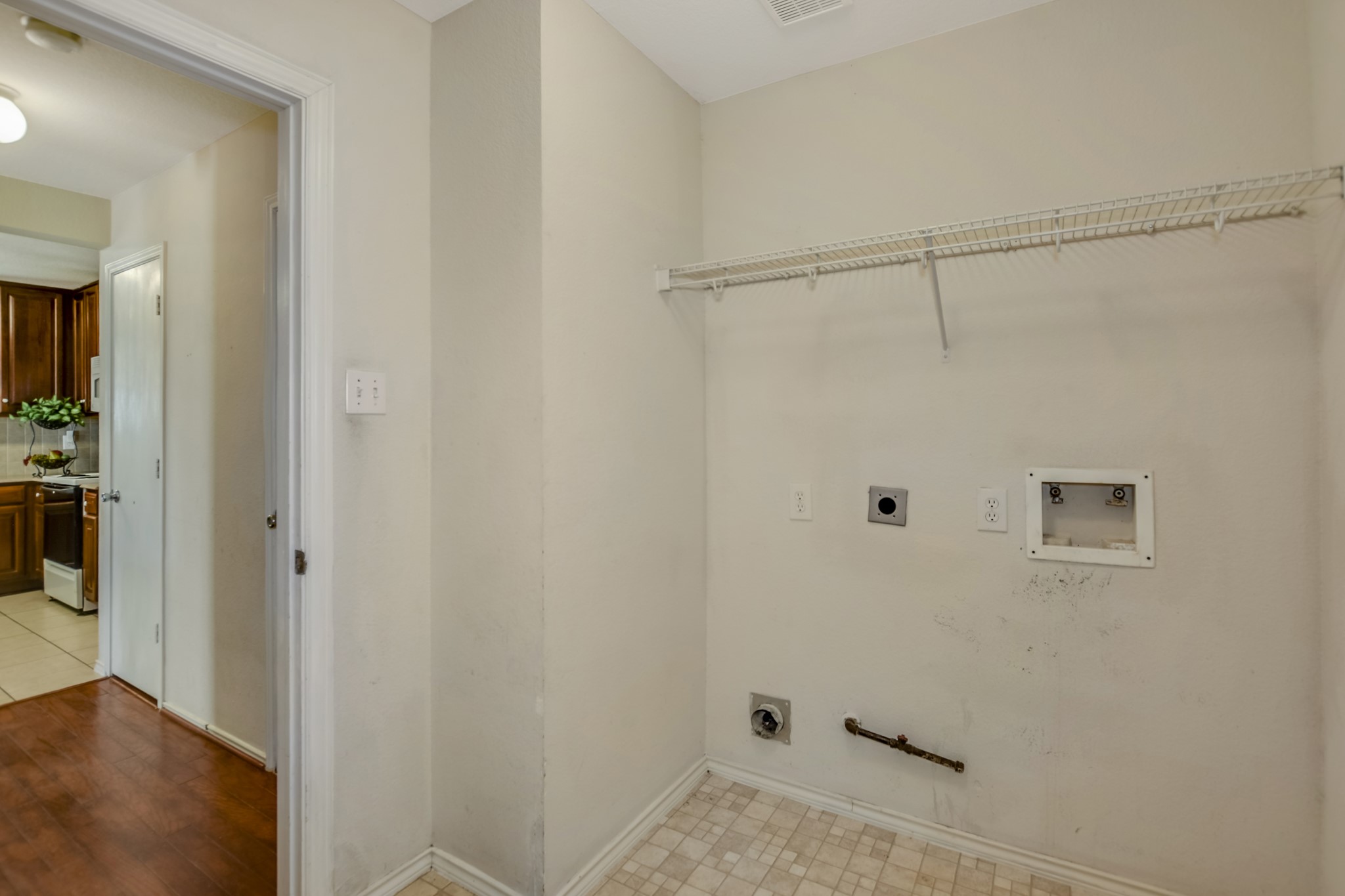 18231 Valebluff Lane Property Photo 14