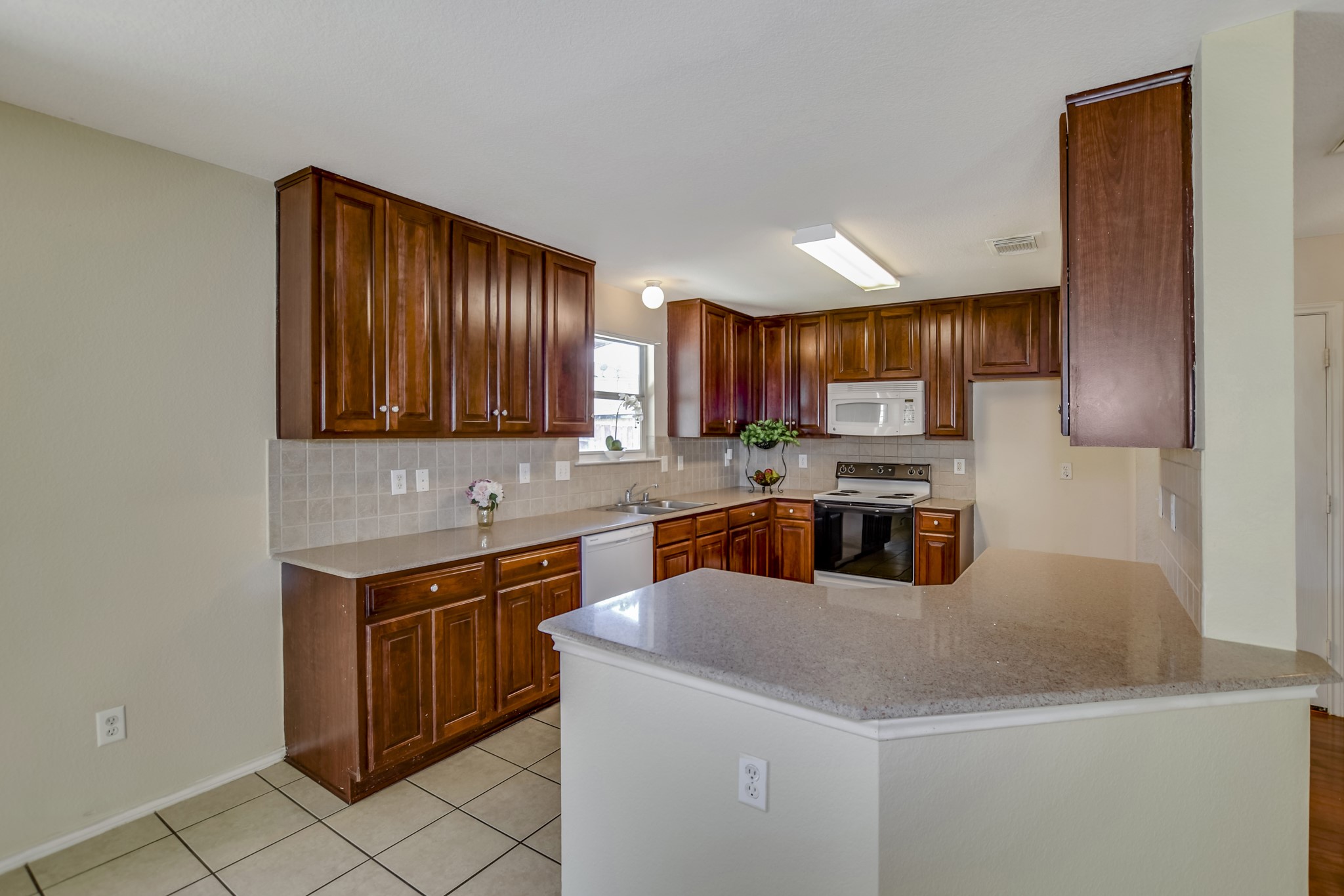 18231 Valebluff Lane Property Photo 16