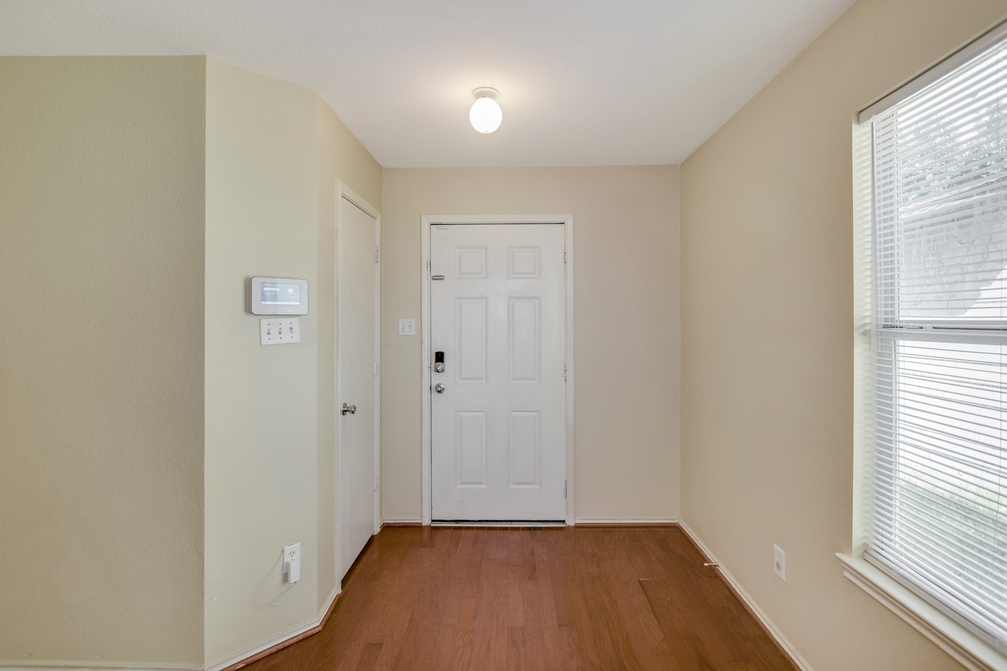 18231 Valebluff Lane Property Photo 17