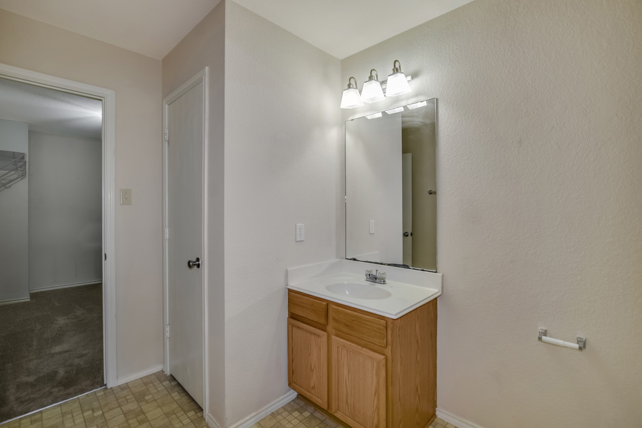 18231 Valebluff Lane Property Photo 19