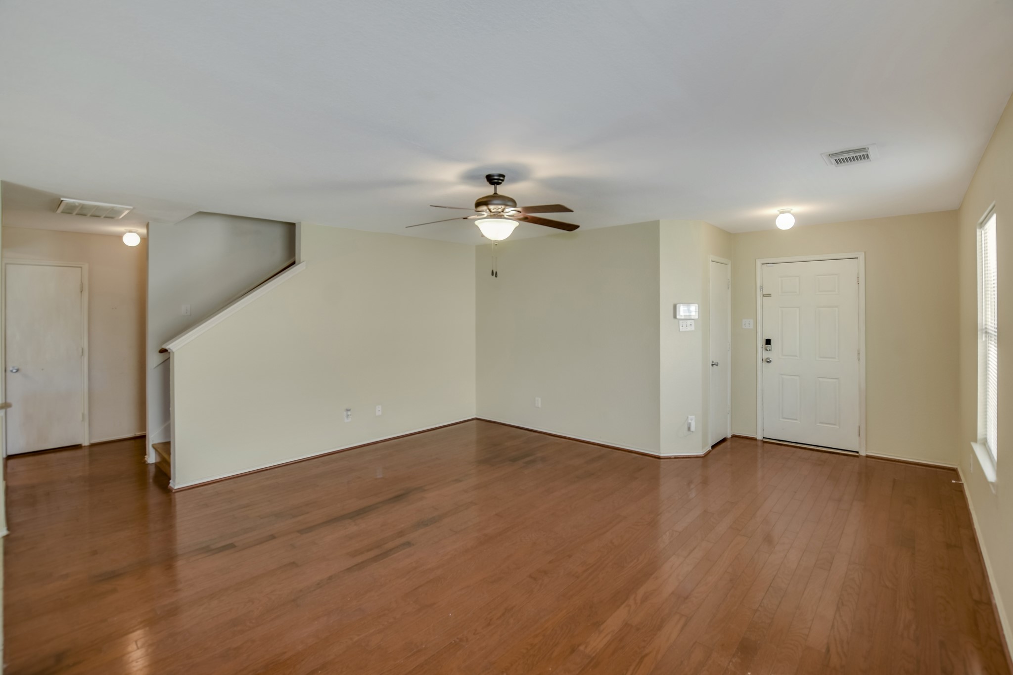 18231 Valebluff Lane Property Photo 20