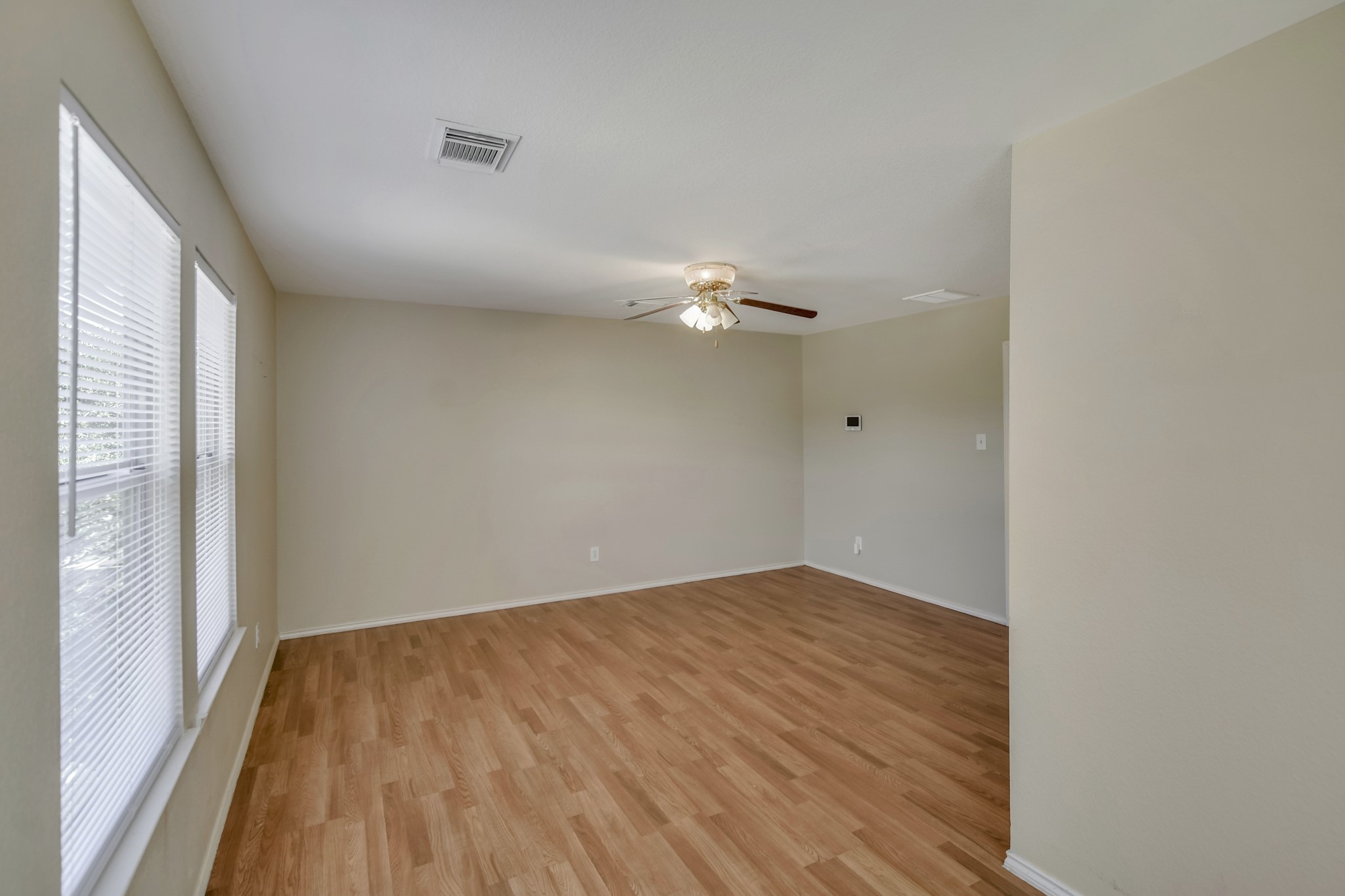 18231 Valebluff Lane Property Photo 23
