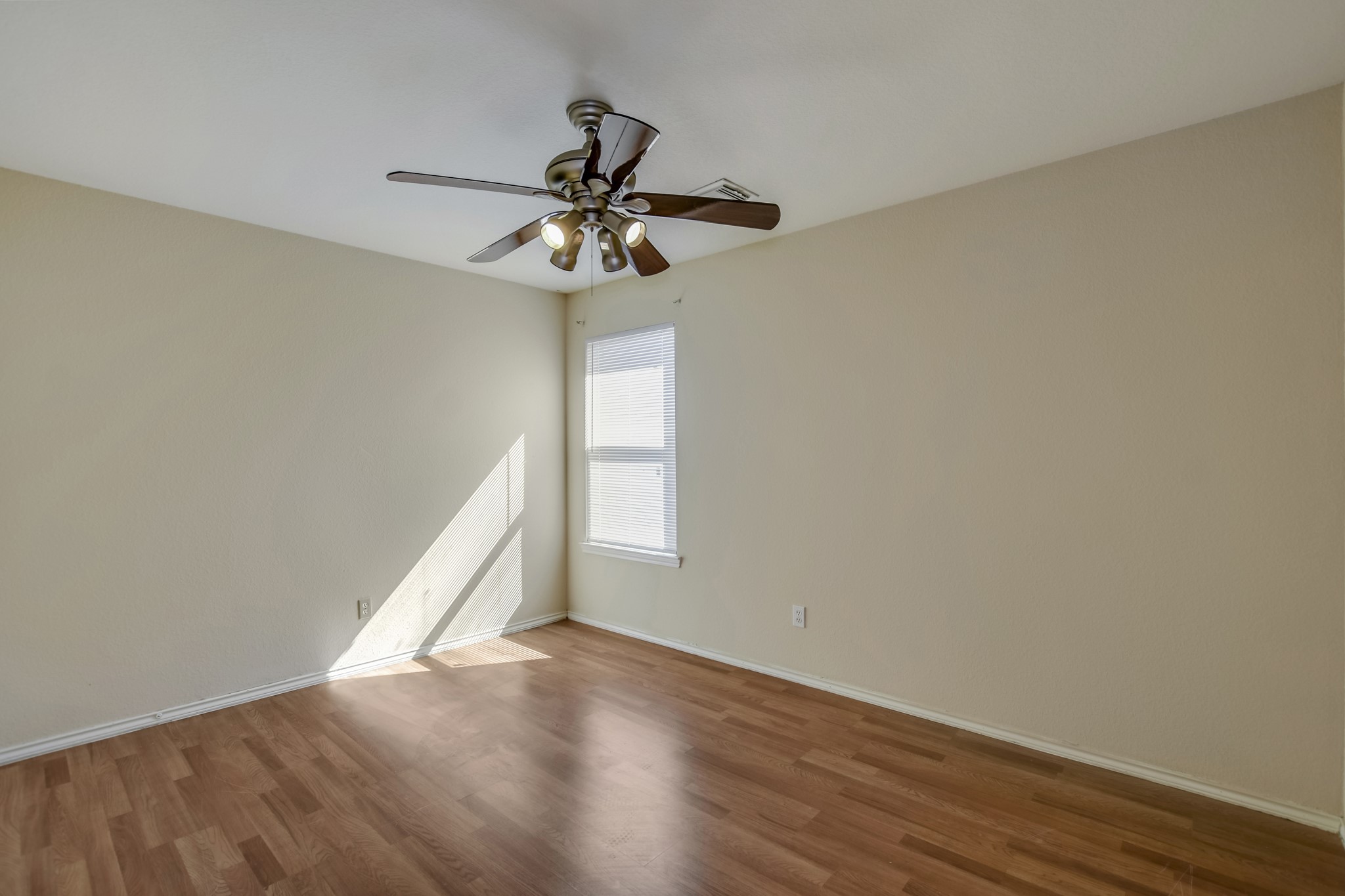 18231 Valebluff Lane Property Photo 25