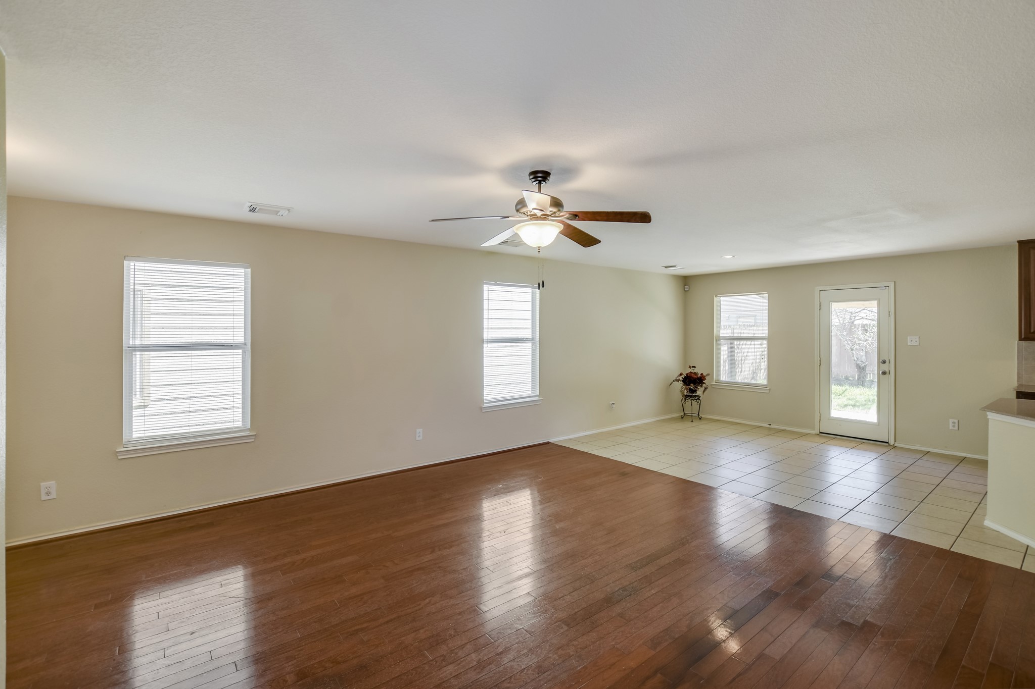 18231 Valebluff Lane Property Photo 26