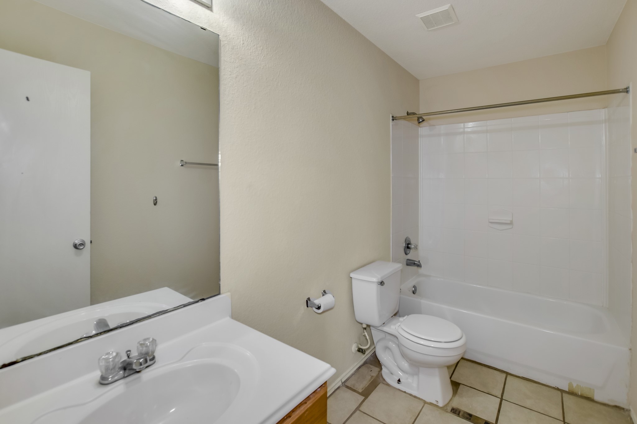 18231 Valebluff Lane Property Photo 28
