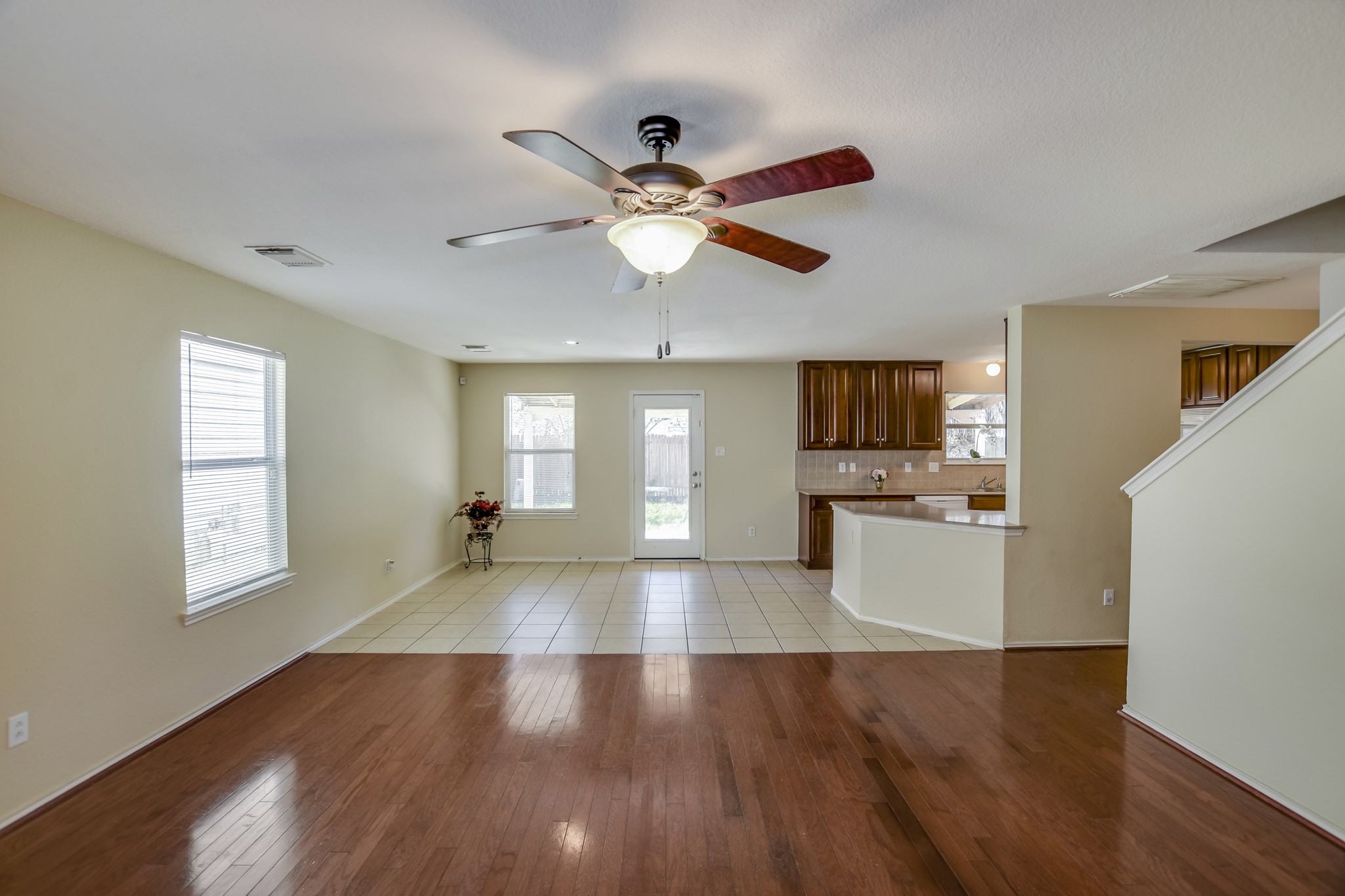 18231 Valebluff Lane Property Photo 29