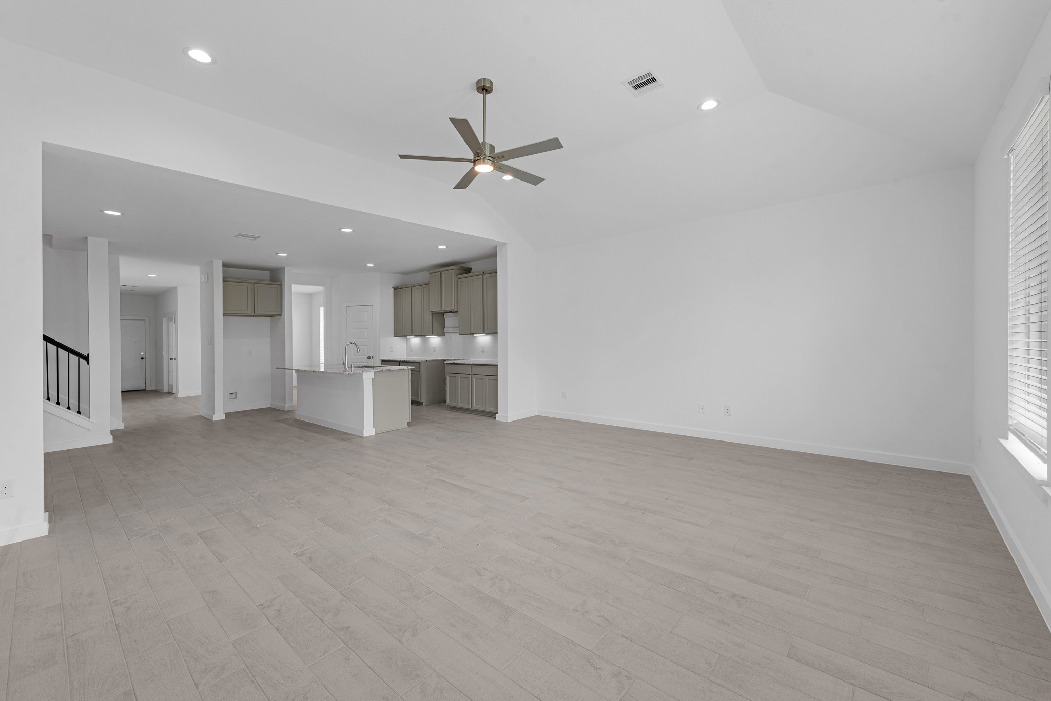 1727 Pecan Woods Lane Property Photo 6