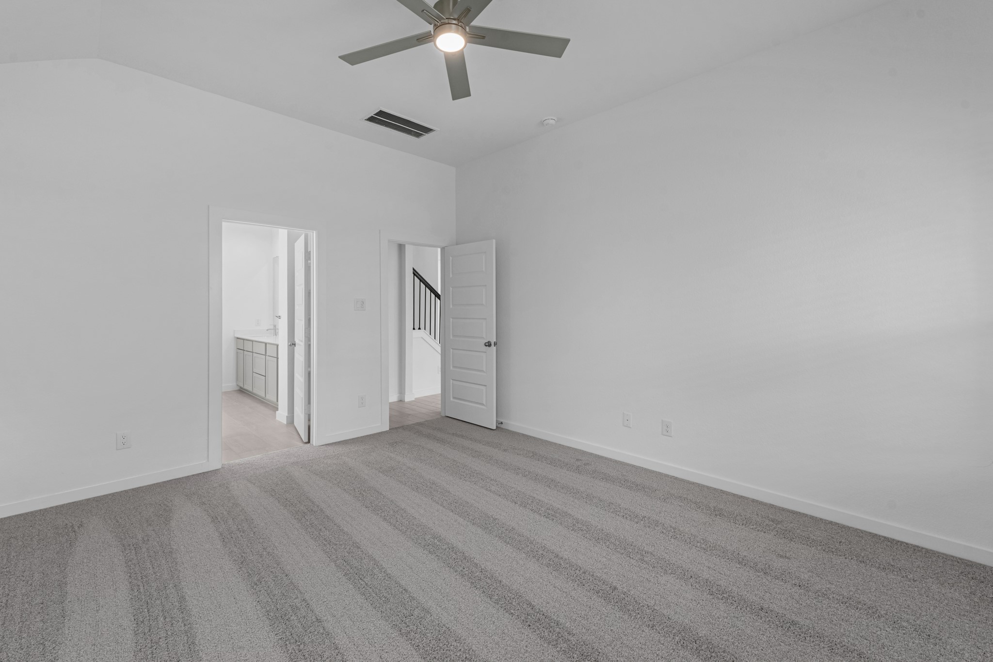 1727 Pecan Woods Lane Property Photo 8