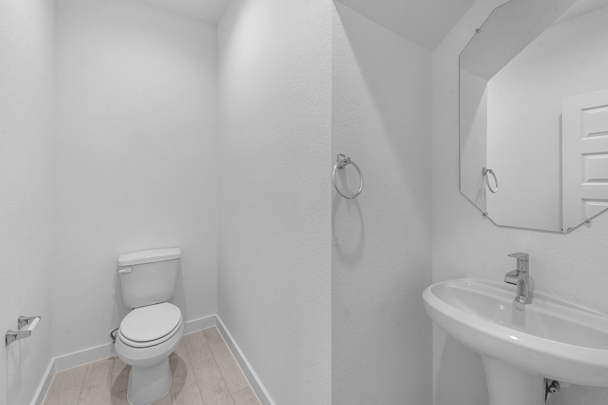1727 Pecan Woods Lane Property Photo 15
