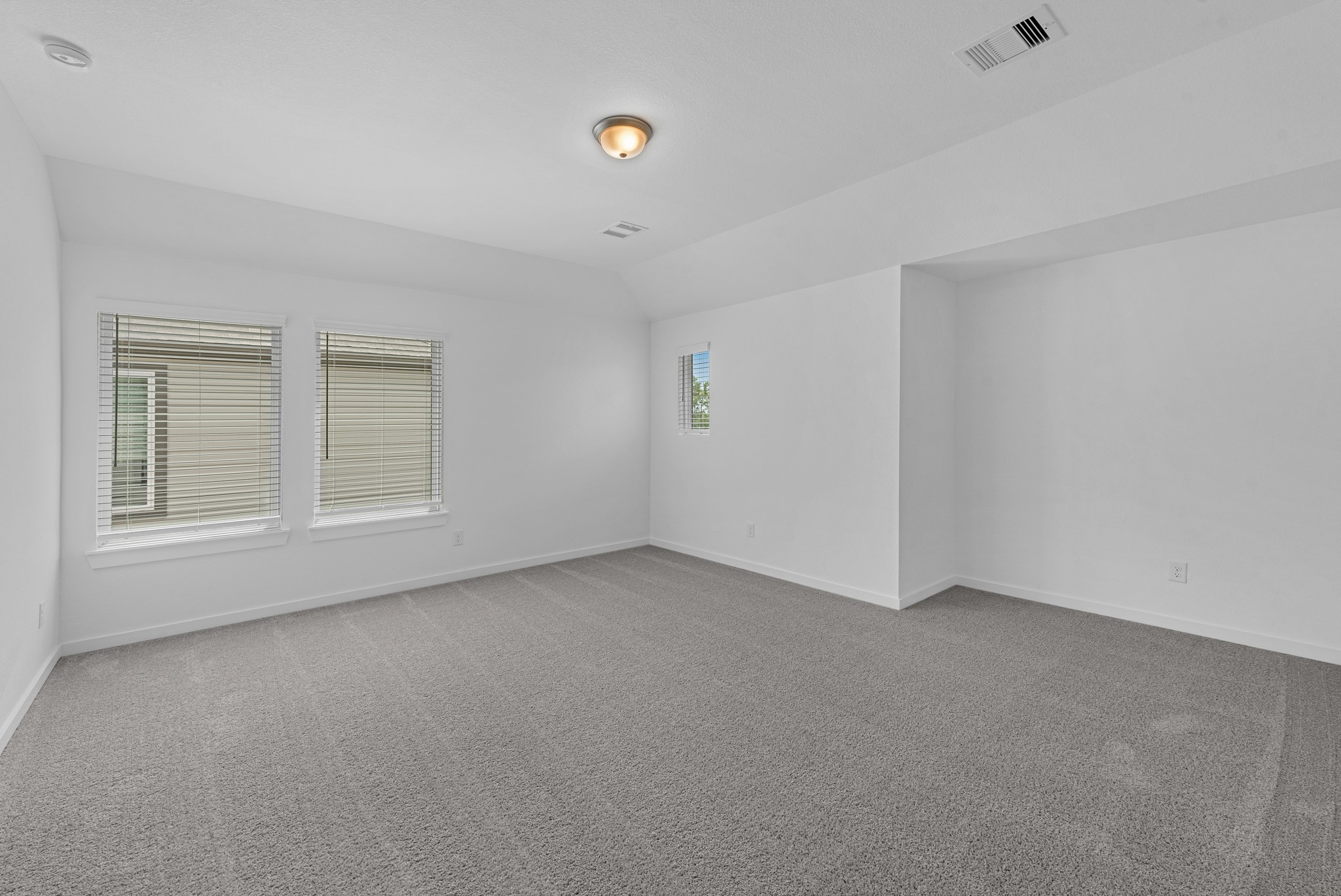 1727 Pecan Woods Lane Property Photo 16