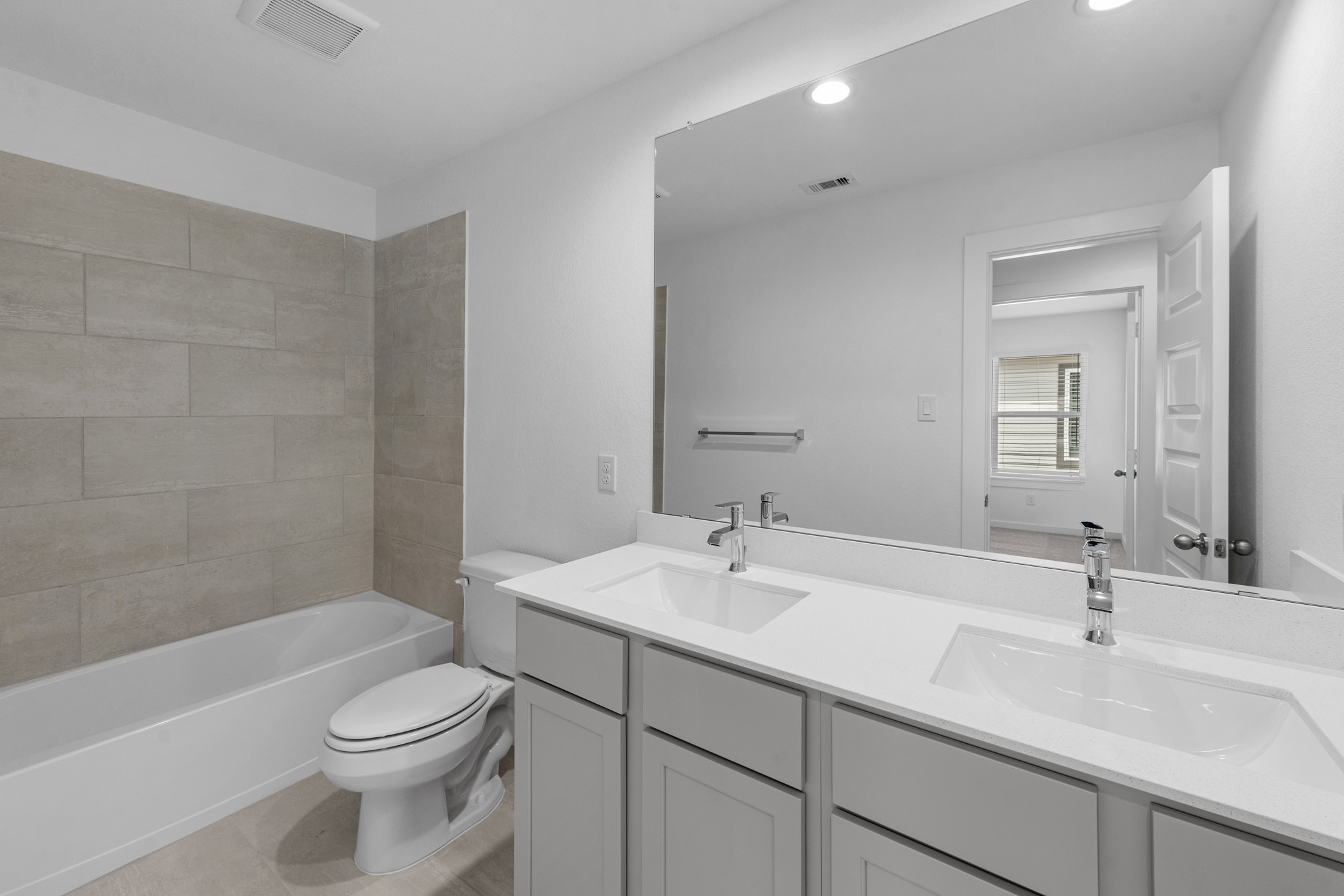 1727 Pecan Woods Lane Property Photo 18
