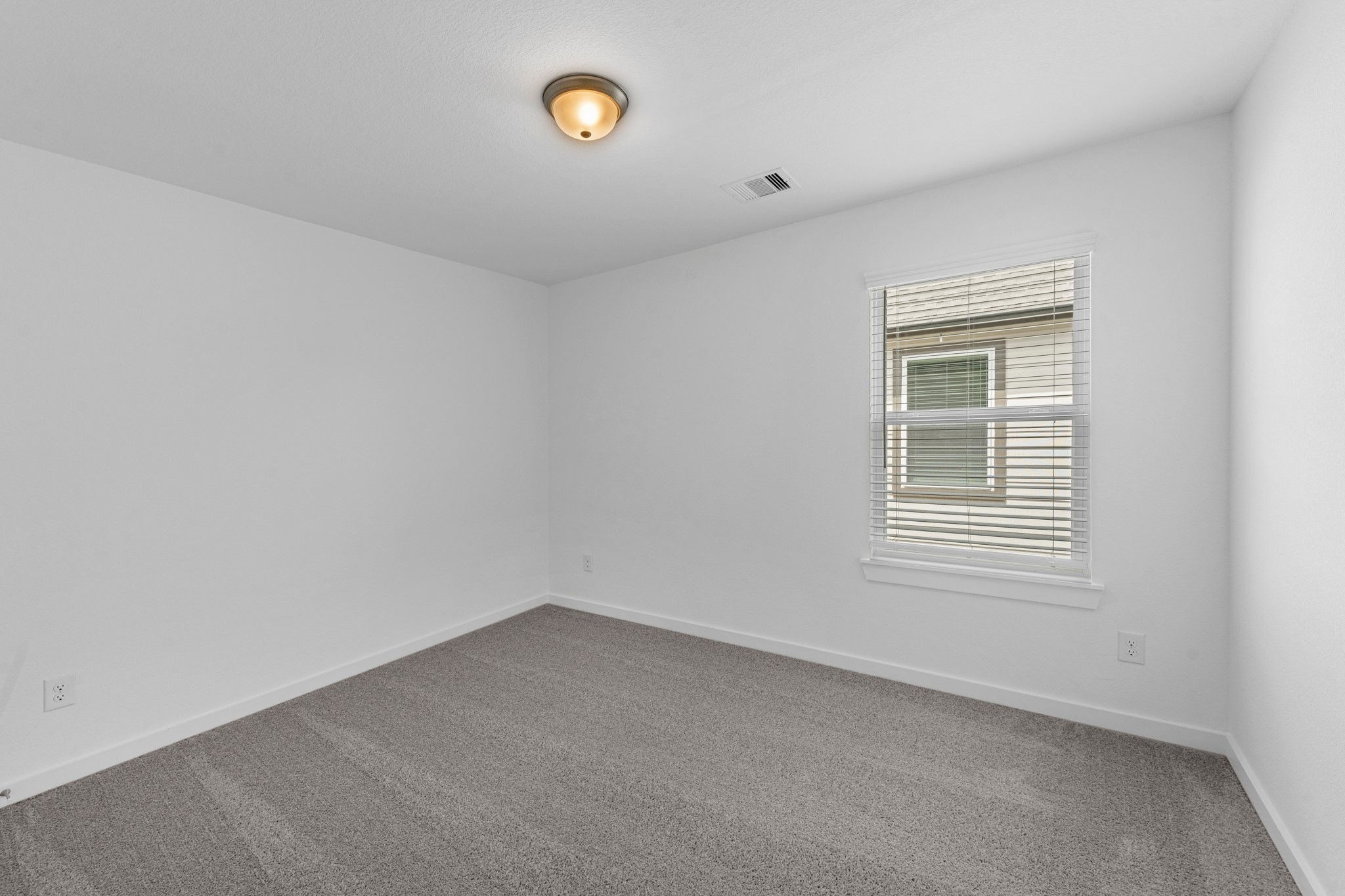 1727 Pecan Woods Lane Property Photo 20