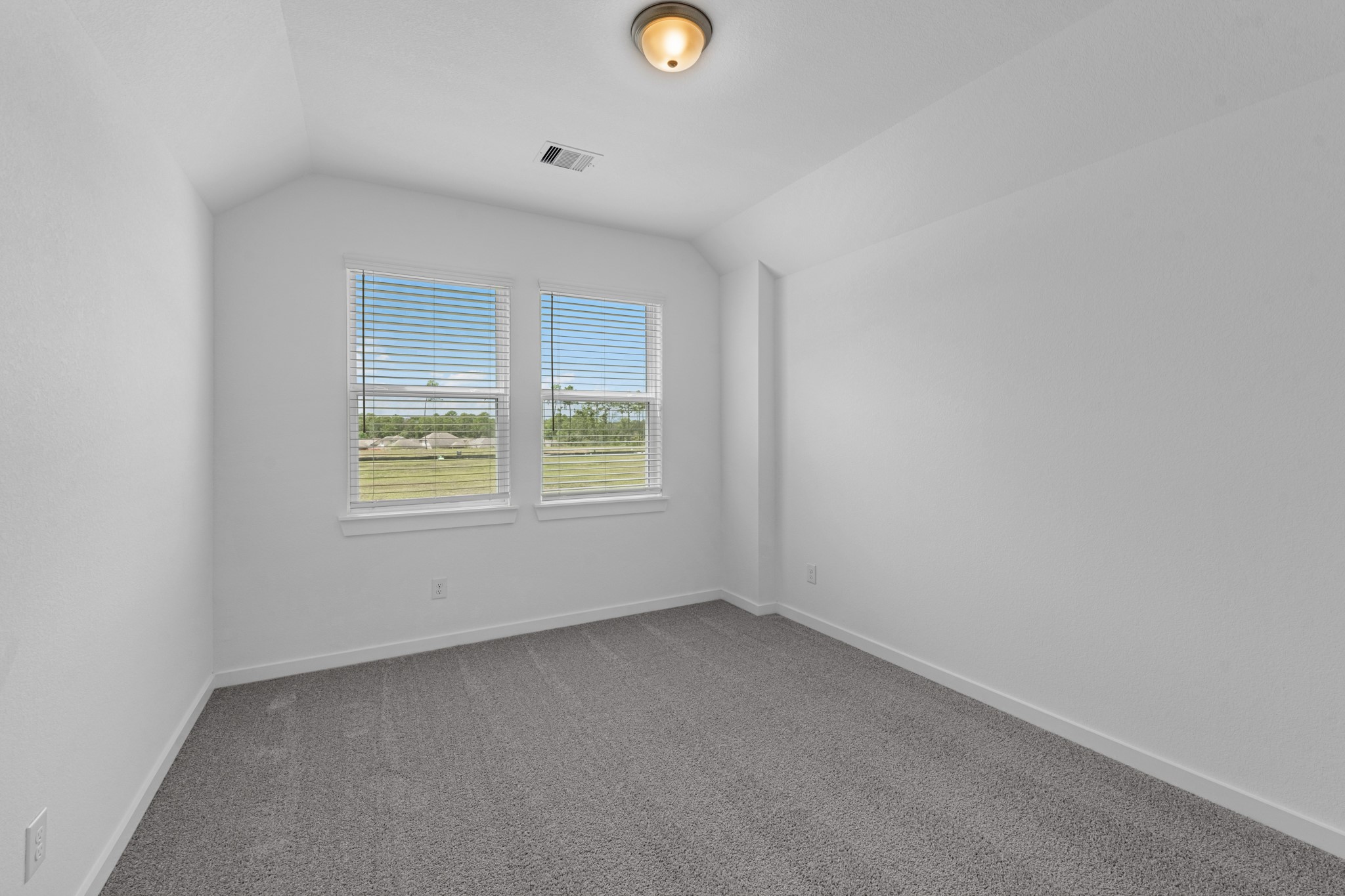 1727 Pecan Woods Lane Property Photo 21
