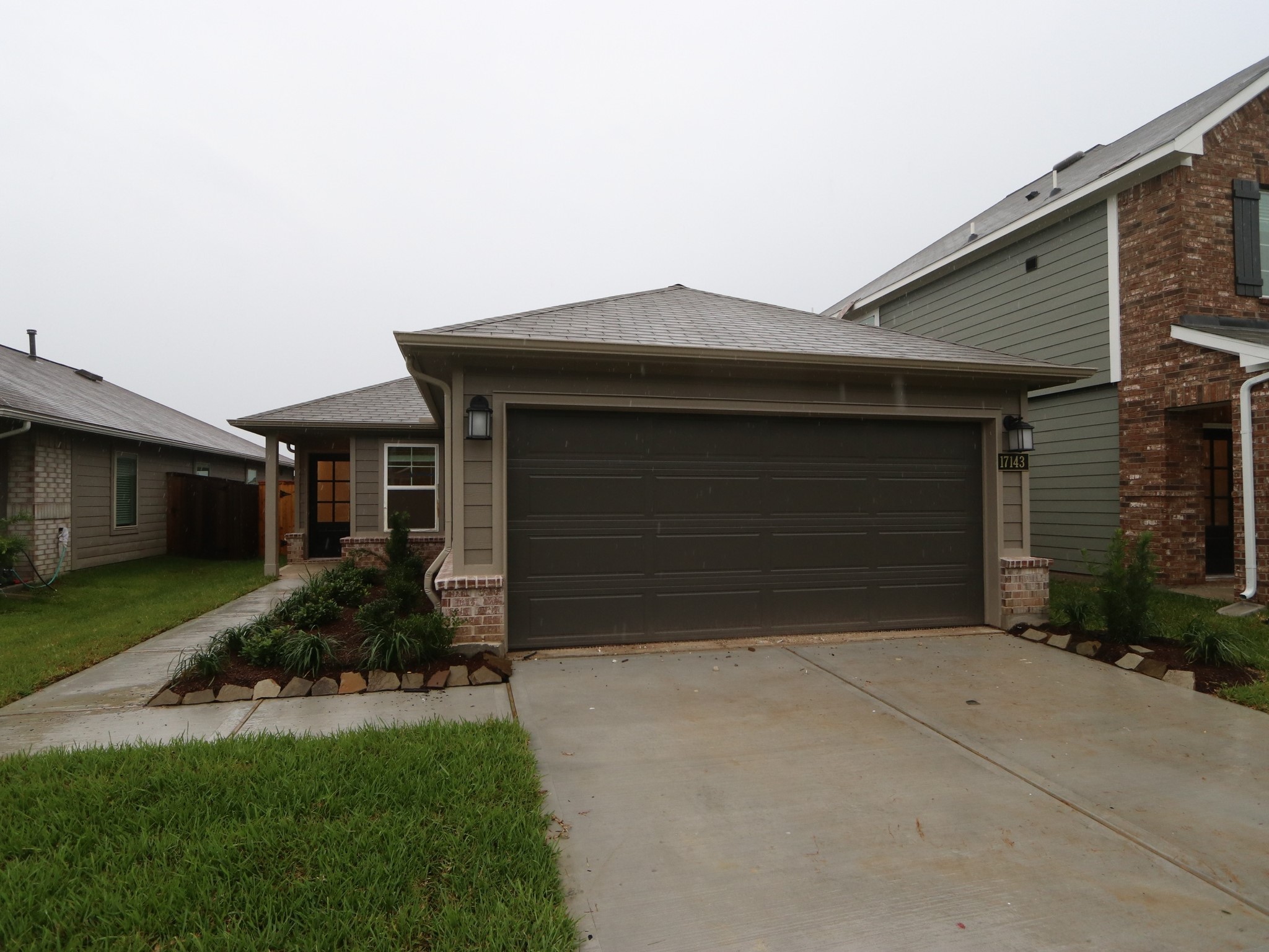 17143 Quaking Aspen Lane Property Photo 1