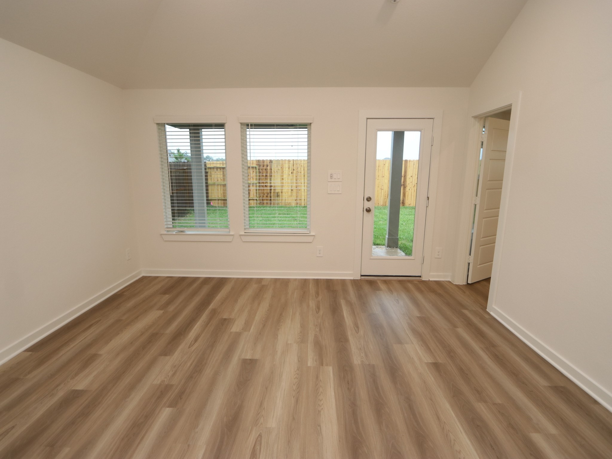 17143 Quaking Aspen Lane Property Photo 3