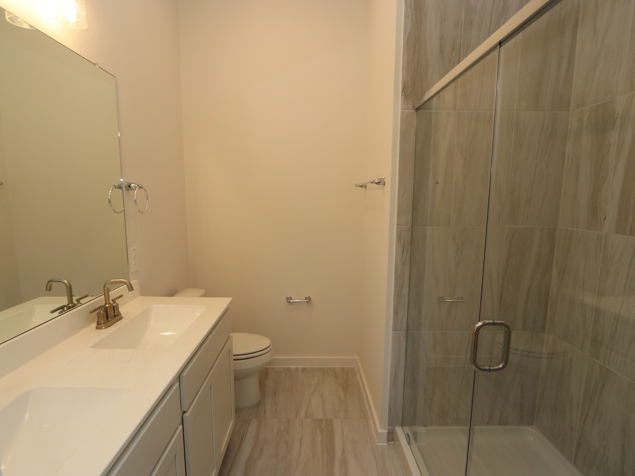 17143 Quaking Aspen Lane Property Photo 4