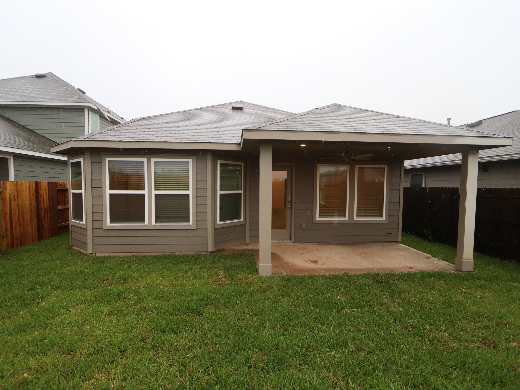 17143 Quaking Aspen Lane Property Photo 5