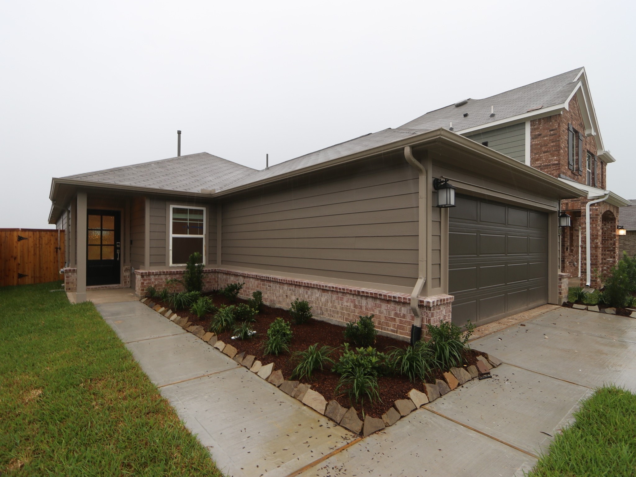 17143 Quaking Aspen Lane Property Photo 7