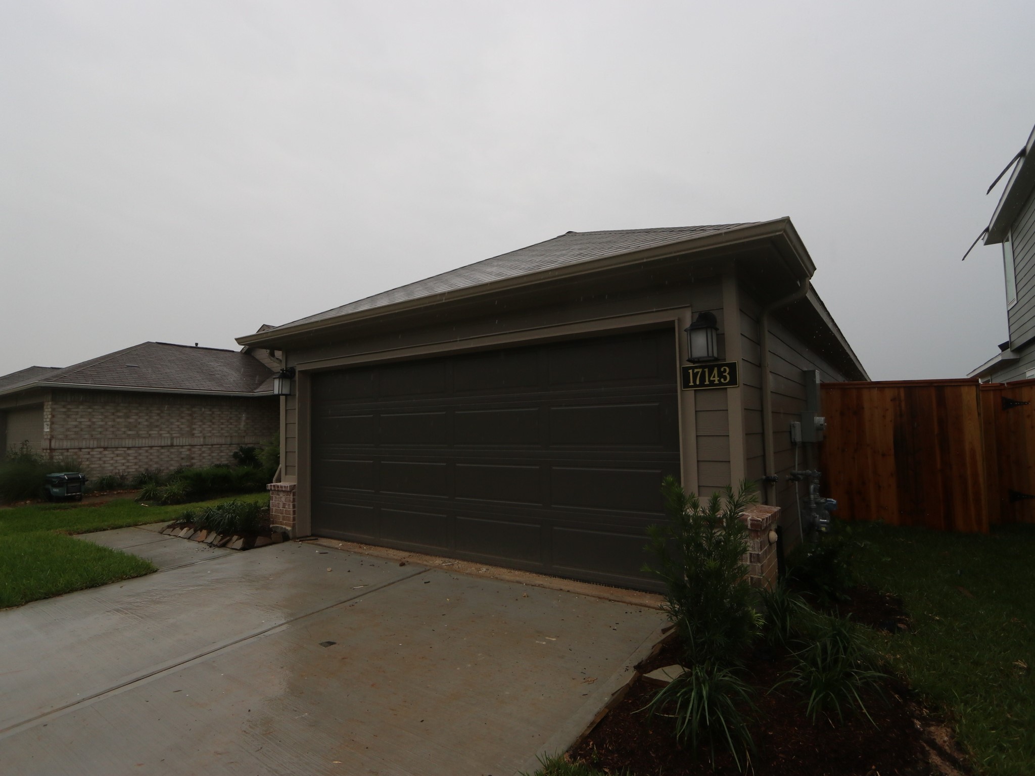 17143 Quaking Aspen Lane Property Photo 8