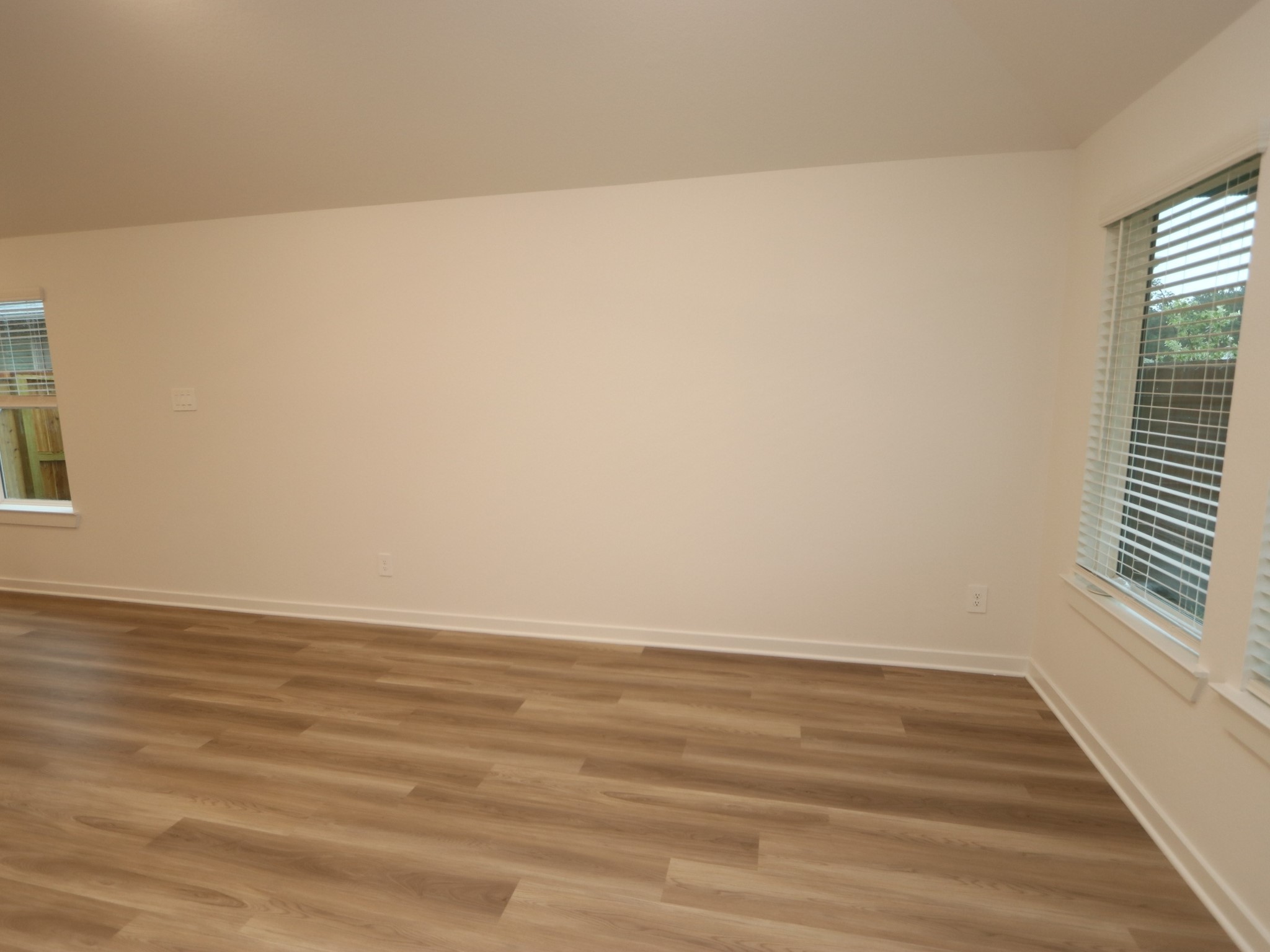 17143 Quaking Aspen Lane Property Photo 11