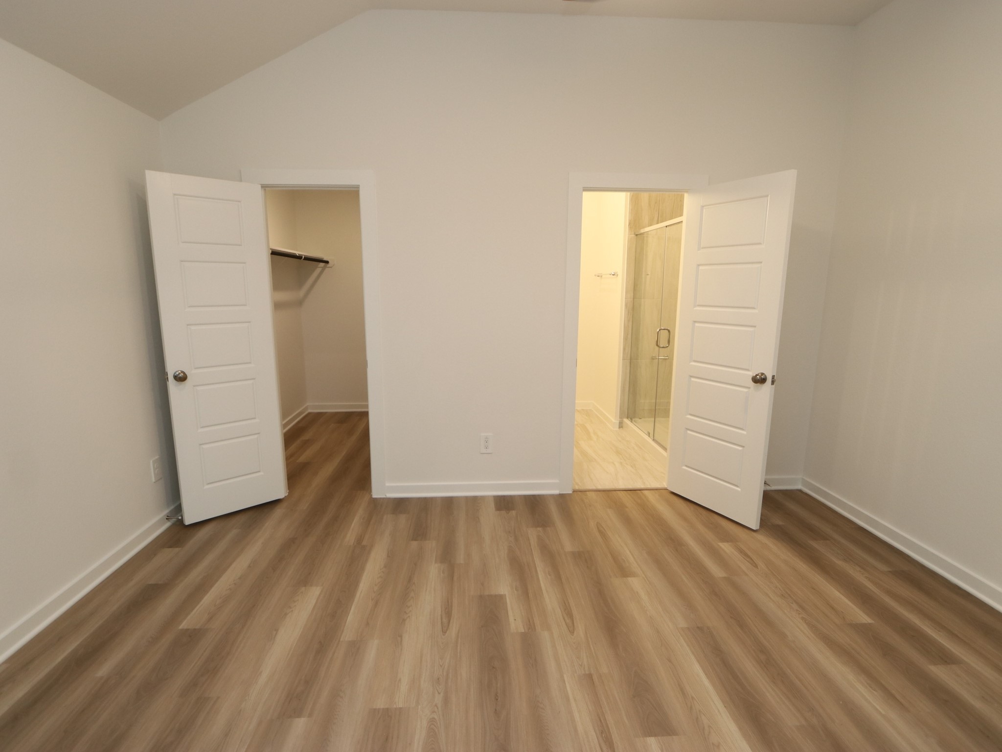 17143 Quaking Aspen Lane Property Photo 12