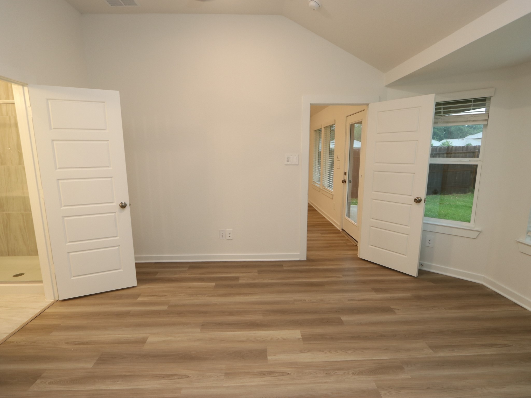 17143 Quaking Aspen Lane Property Photo 13