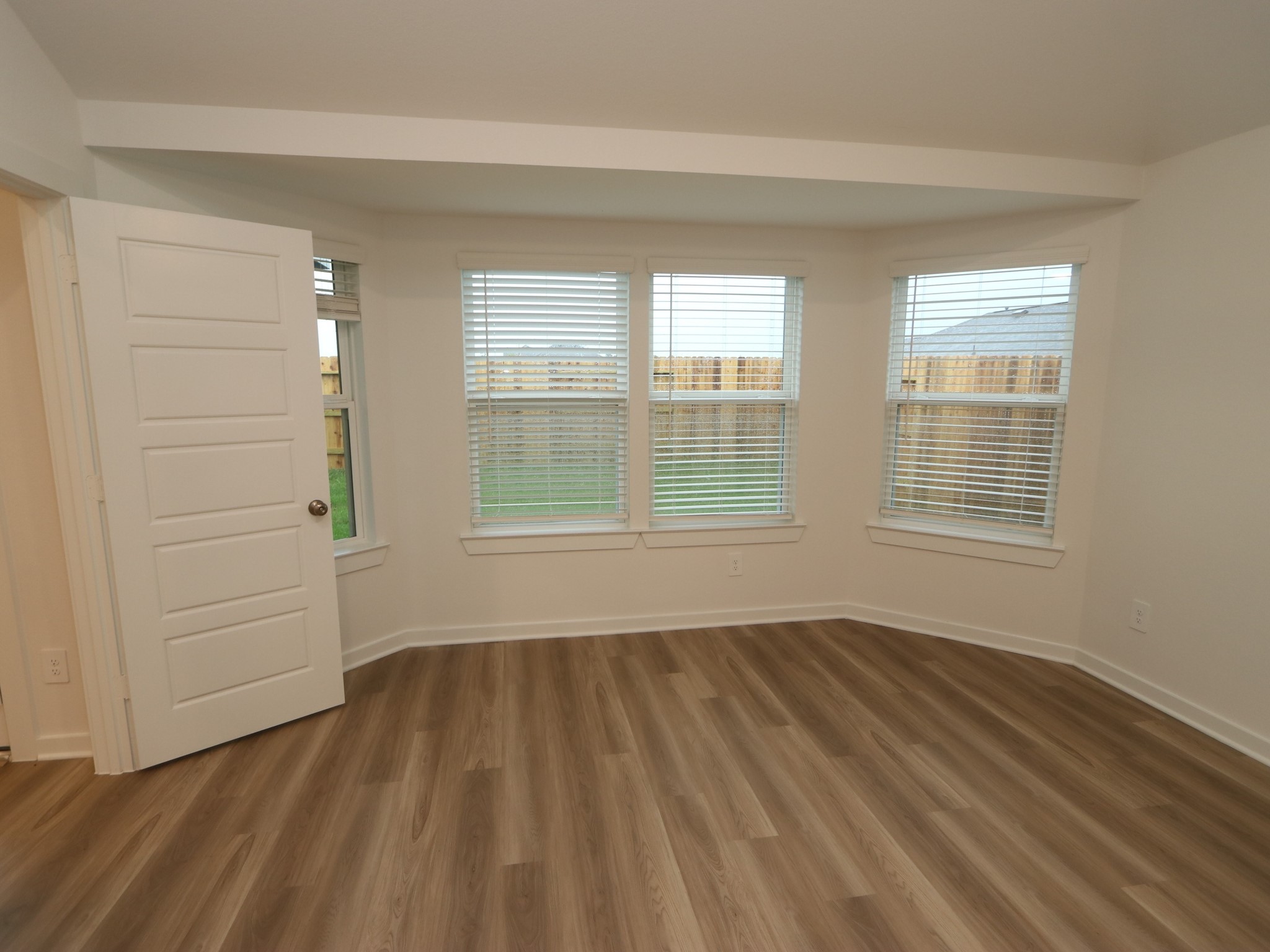 17143 Quaking Aspen Lane Property Photo 14