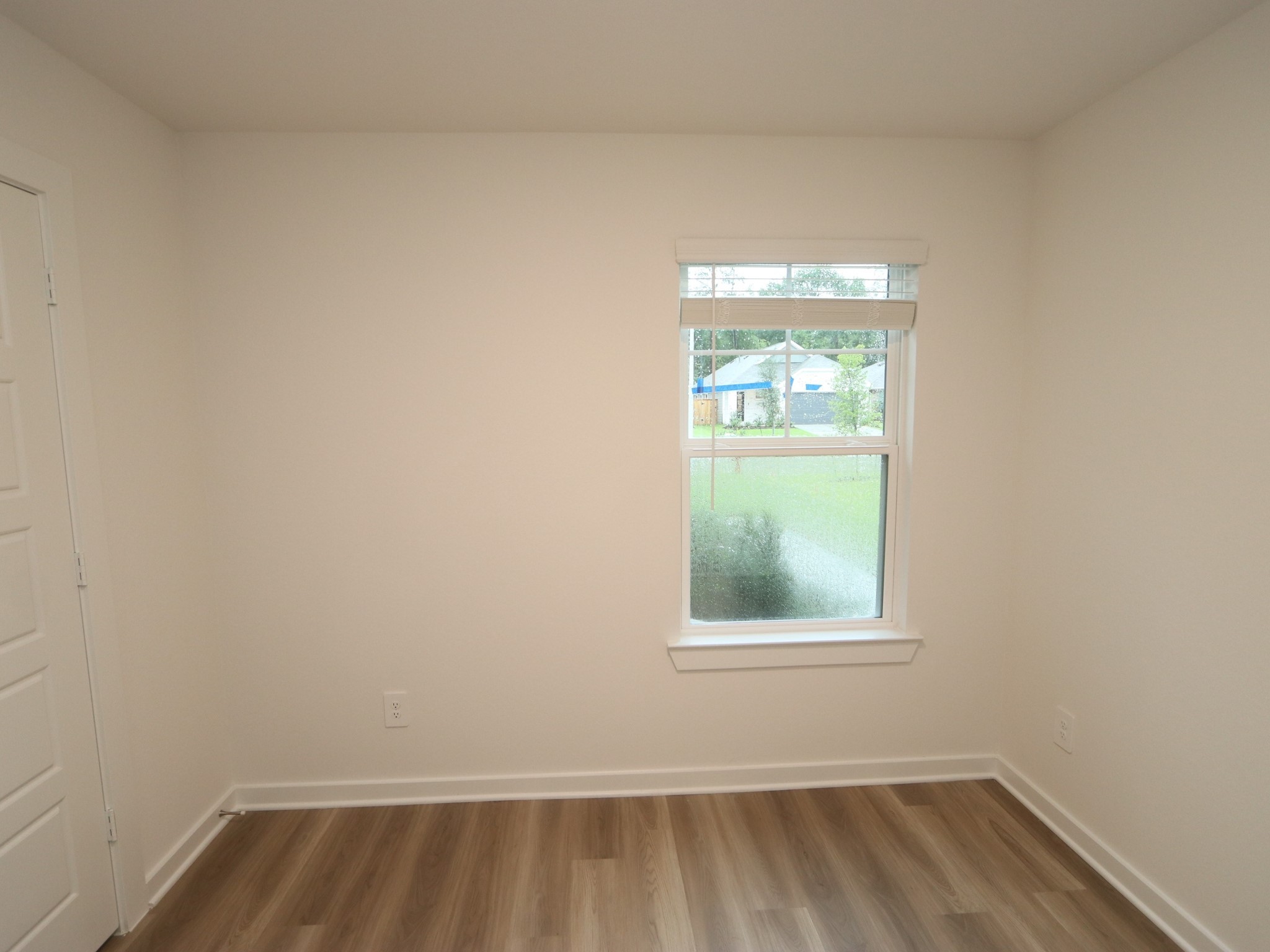 17143 Quaking Aspen Lane Property Photo 15