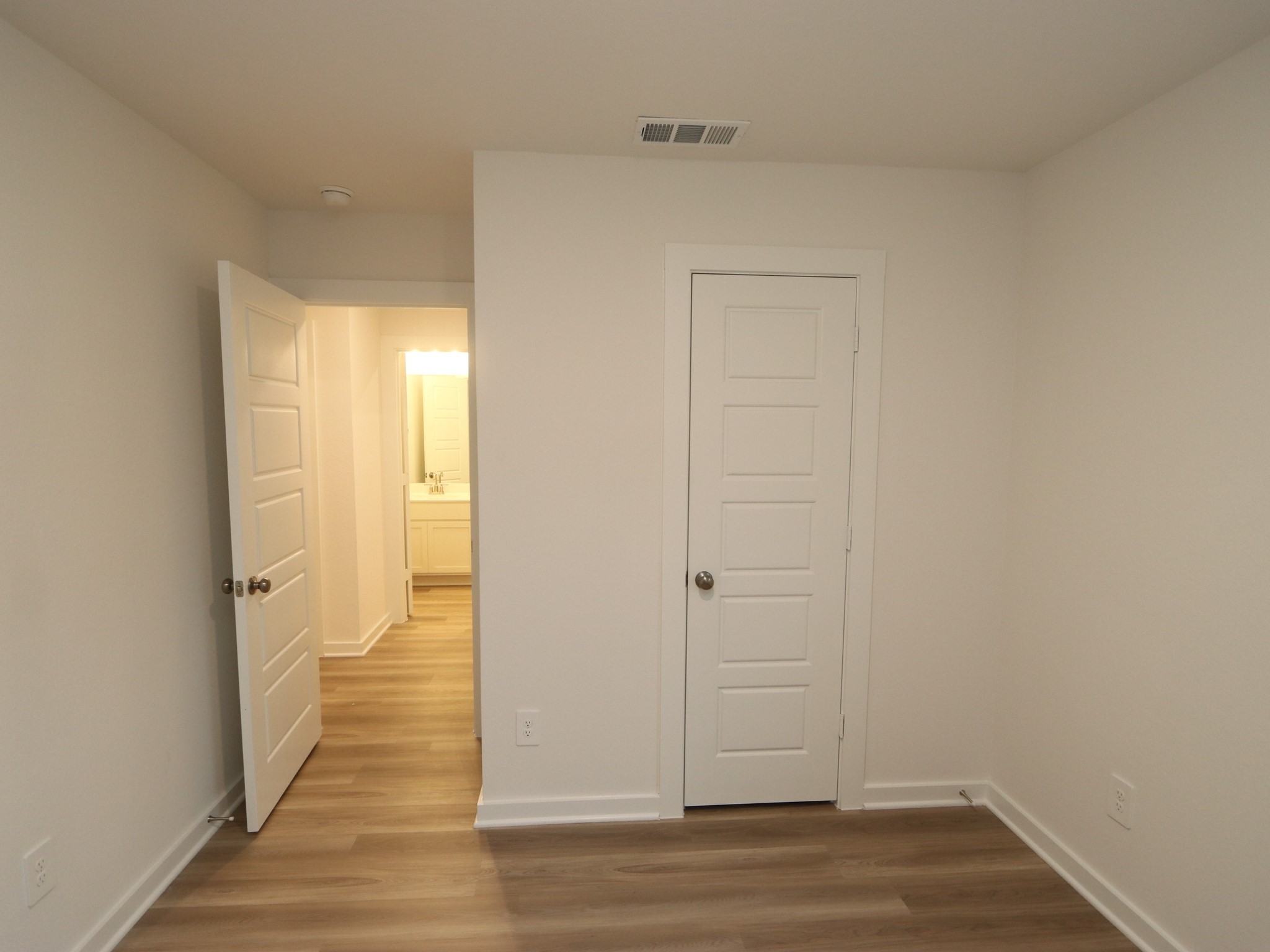 17143 Quaking Aspen Lane Property Photo 16